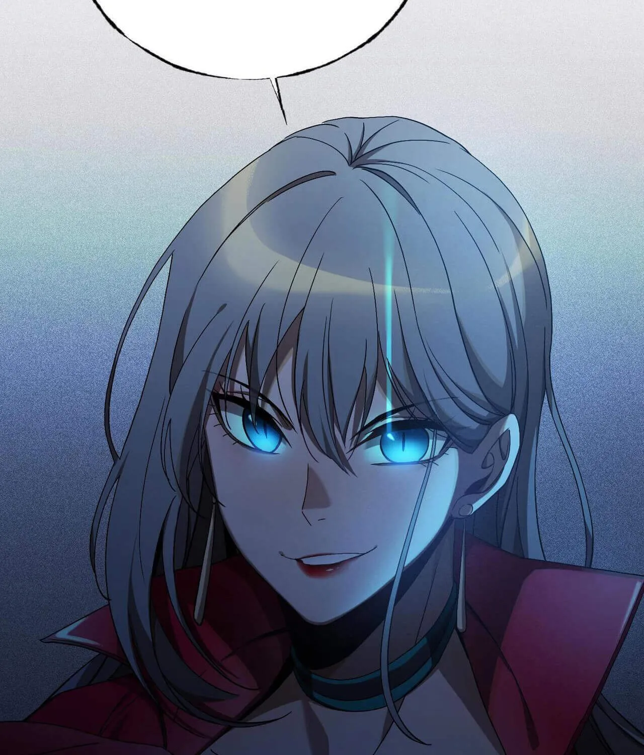 Read The Strongest Player chapter 7 image 26 on Lezhin
