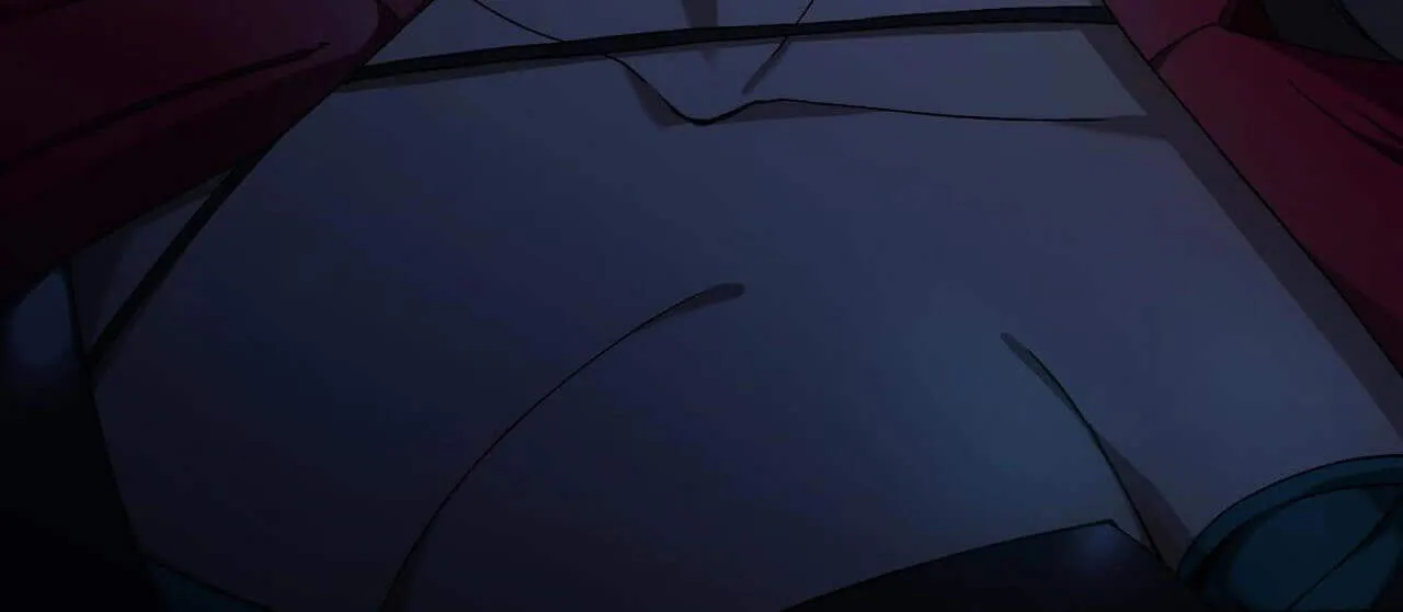 Read The Strongest Player chapter 7 image 27 on Lezhin