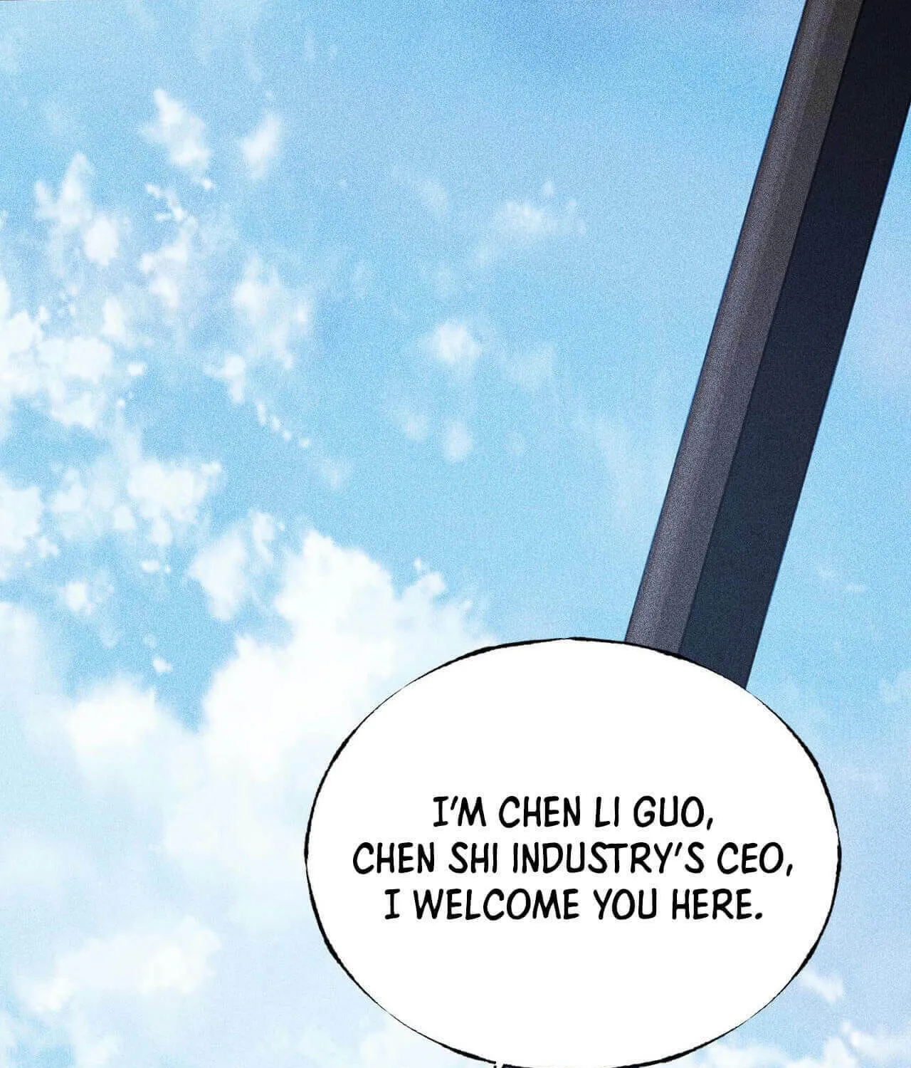 Read The Strongest Player chapter 7 image 28 on Lezhin