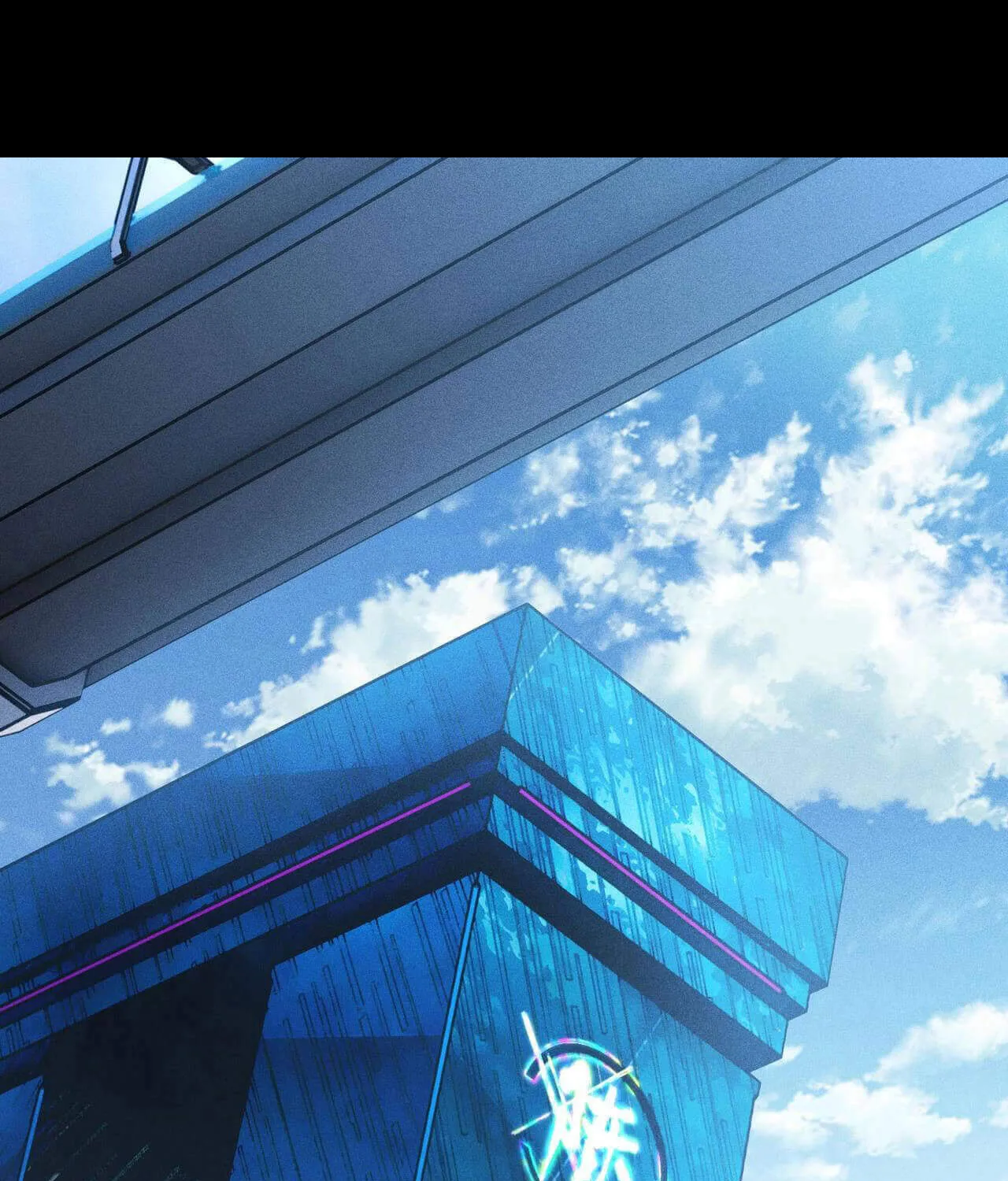 Read The Strongest Player chapter 7 image 3 on Lezhin