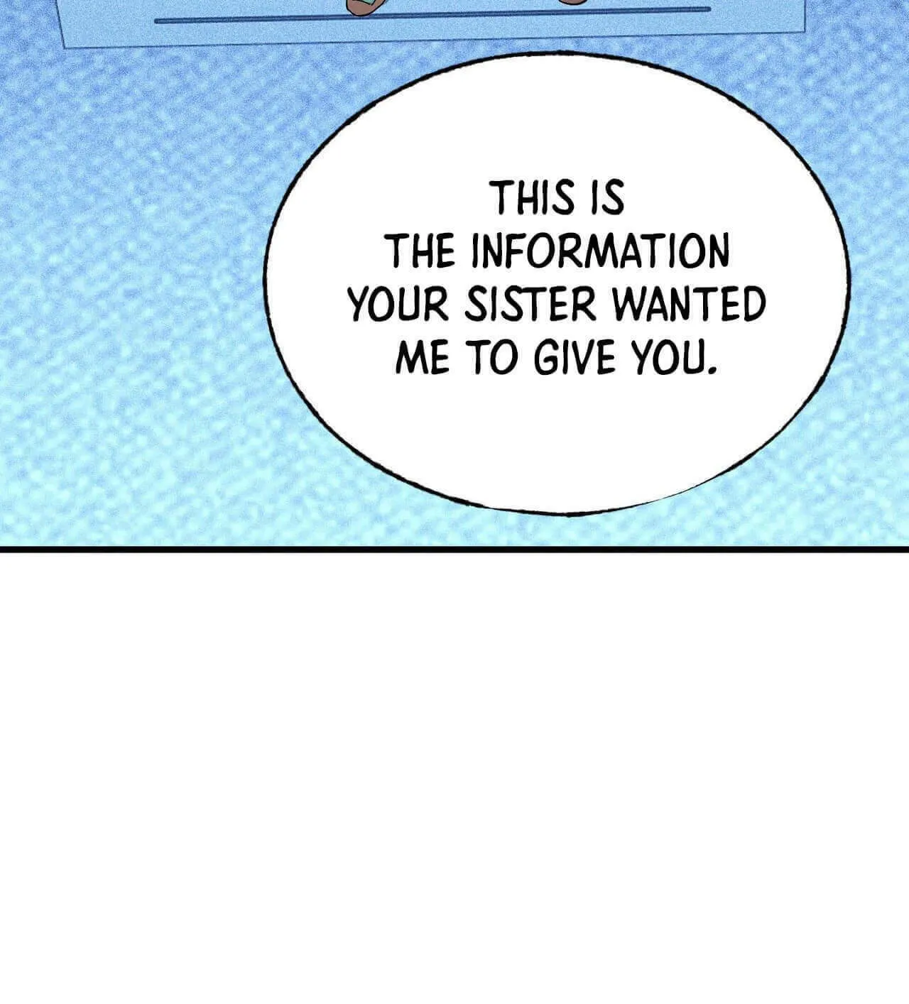 Read The Strongest Player chapter 7 image 35 on Lezhin