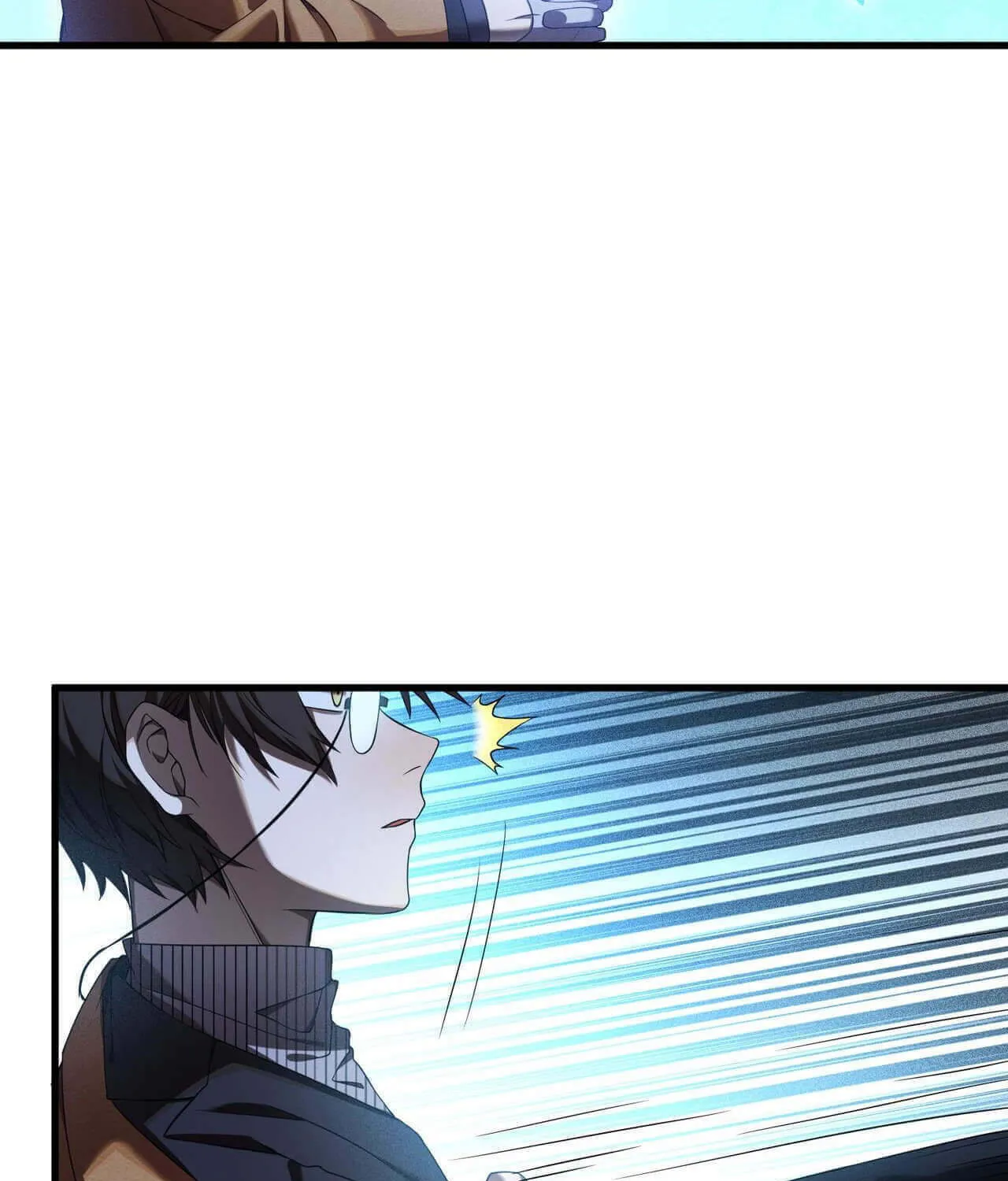 Read The Strongest Player chapter 7 image 41 on Lezhin