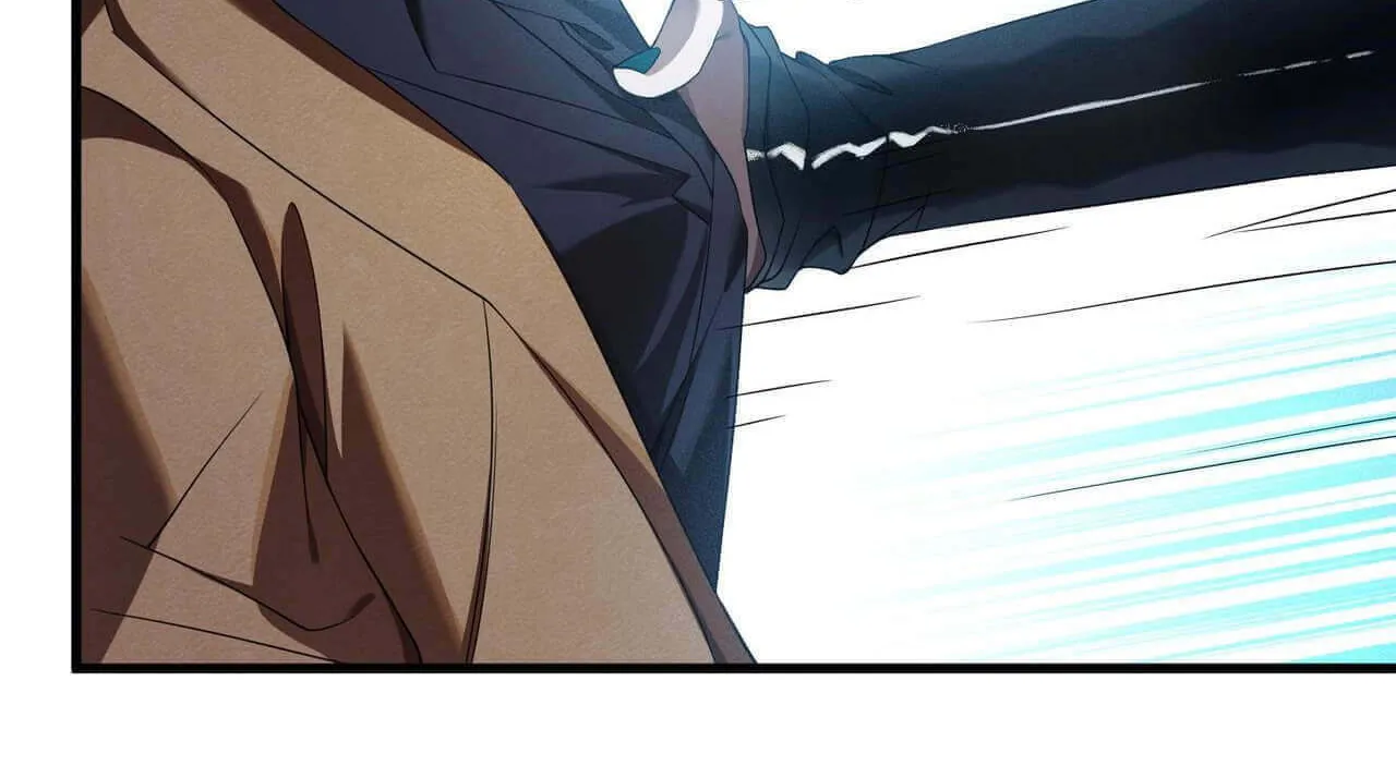 Read The Strongest Player chapter 7 image 42 on Lezhin