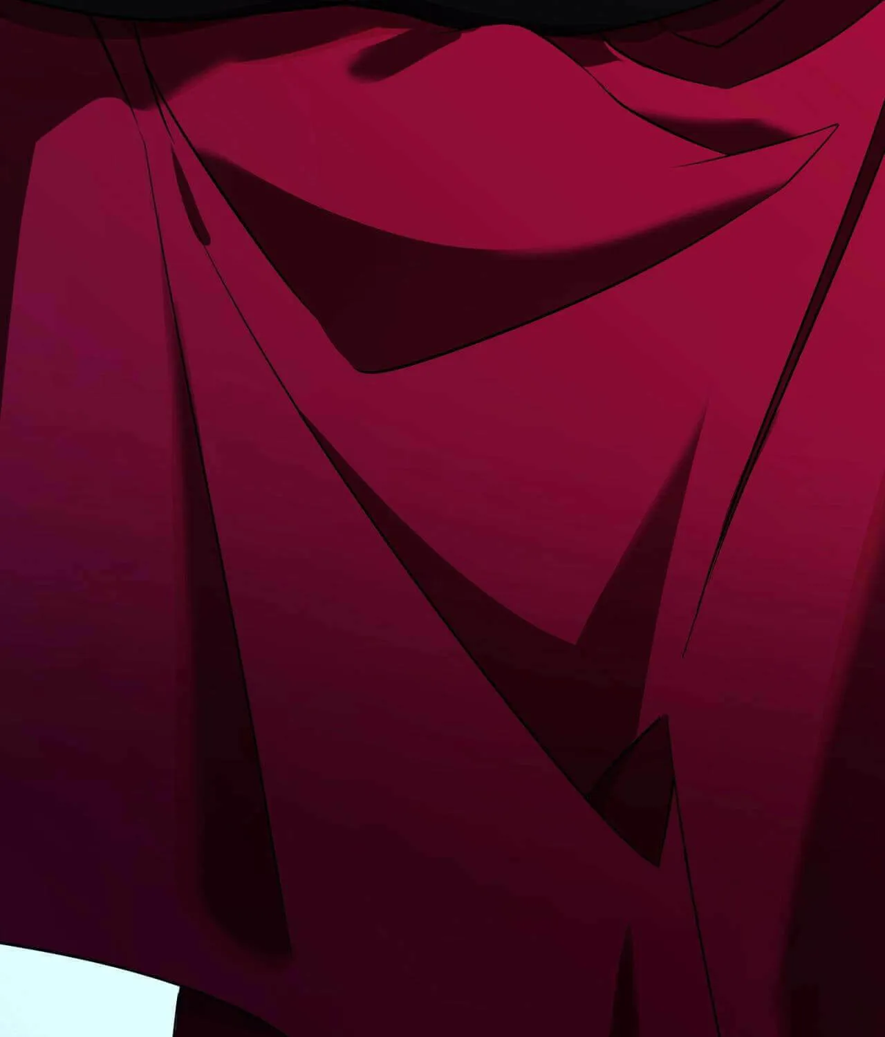 Read The Strongest Player chapter 7 image 47 on Lezhin