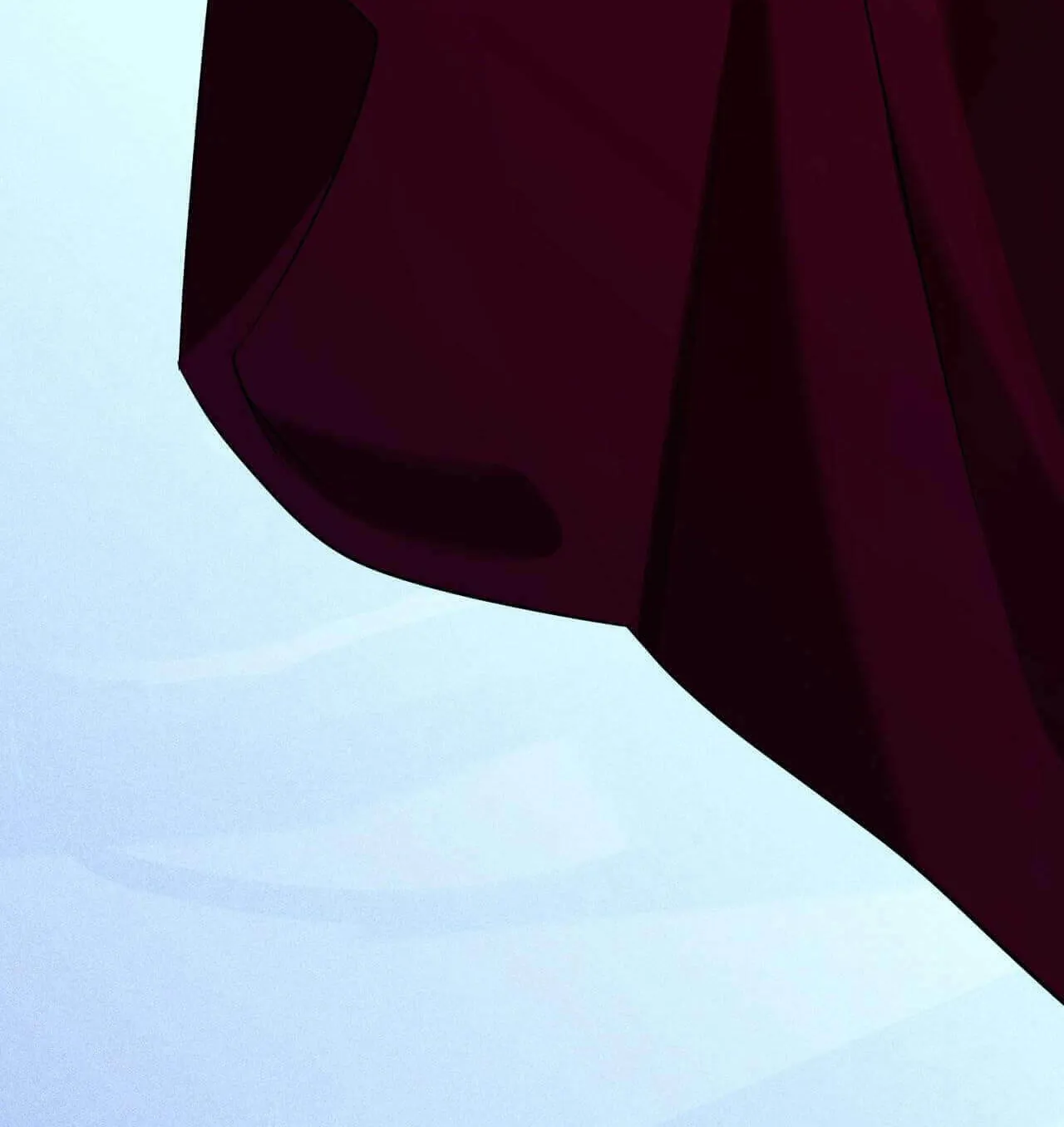 Read The Strongest Player chapter 7 image 48 on Lezhin