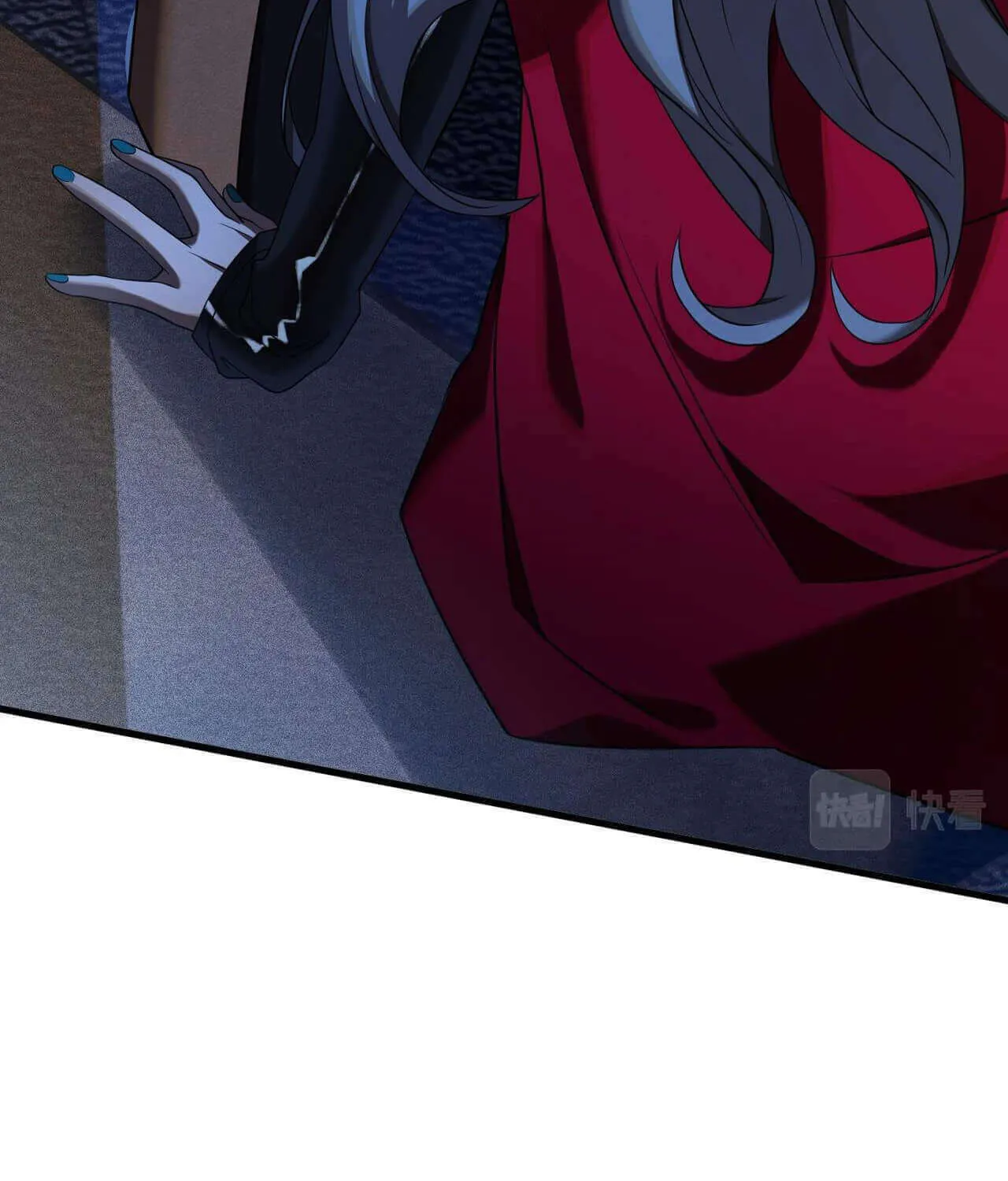 Read The Strongest Player chapter 7 image 51 on Lezhin