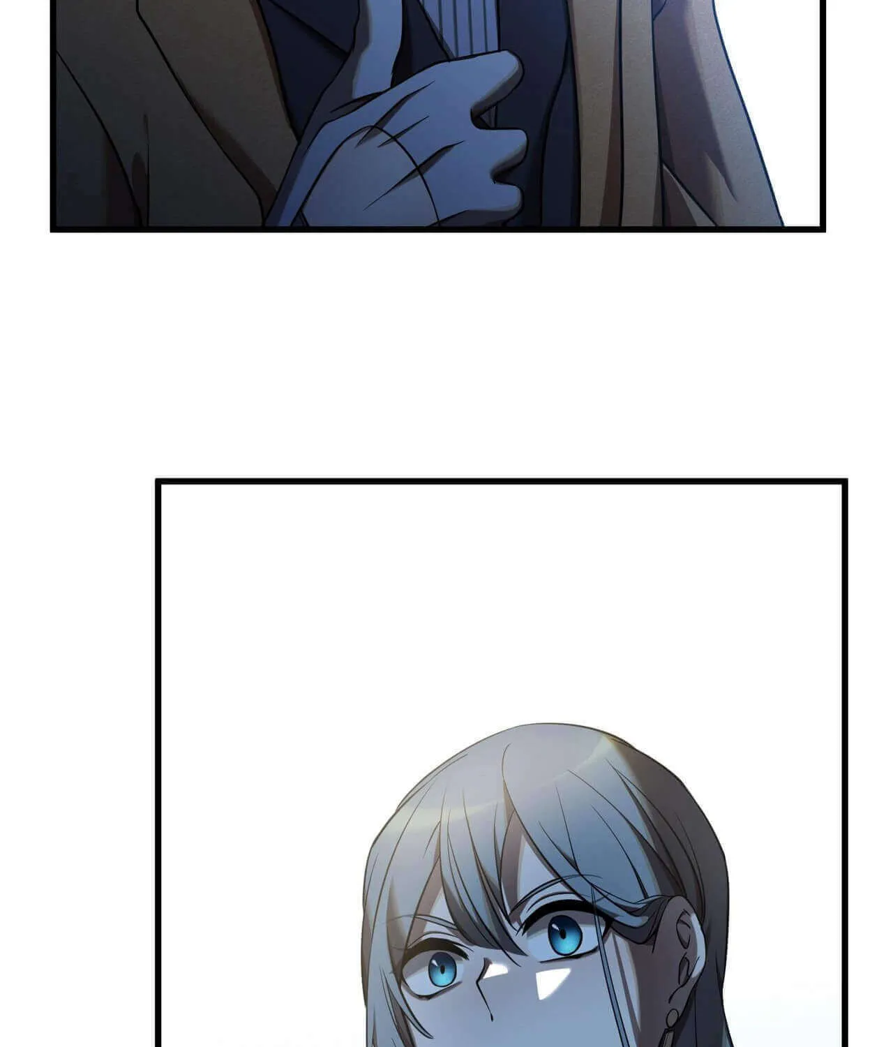 Read The Strongest Player chapter 7 image 53 on Lezhin