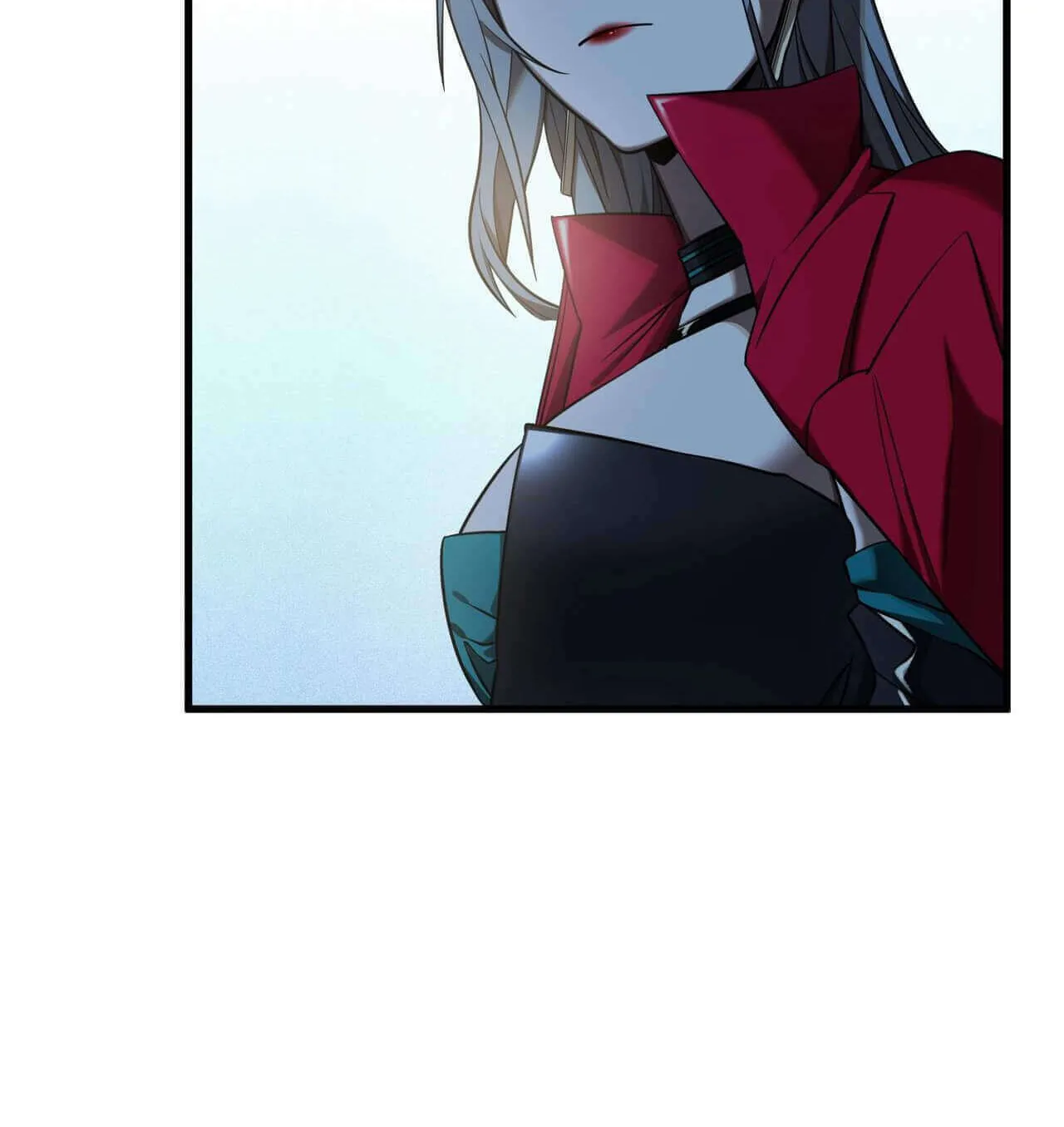 Read The Strongest Player chapter 7 image 54 on Lezhin