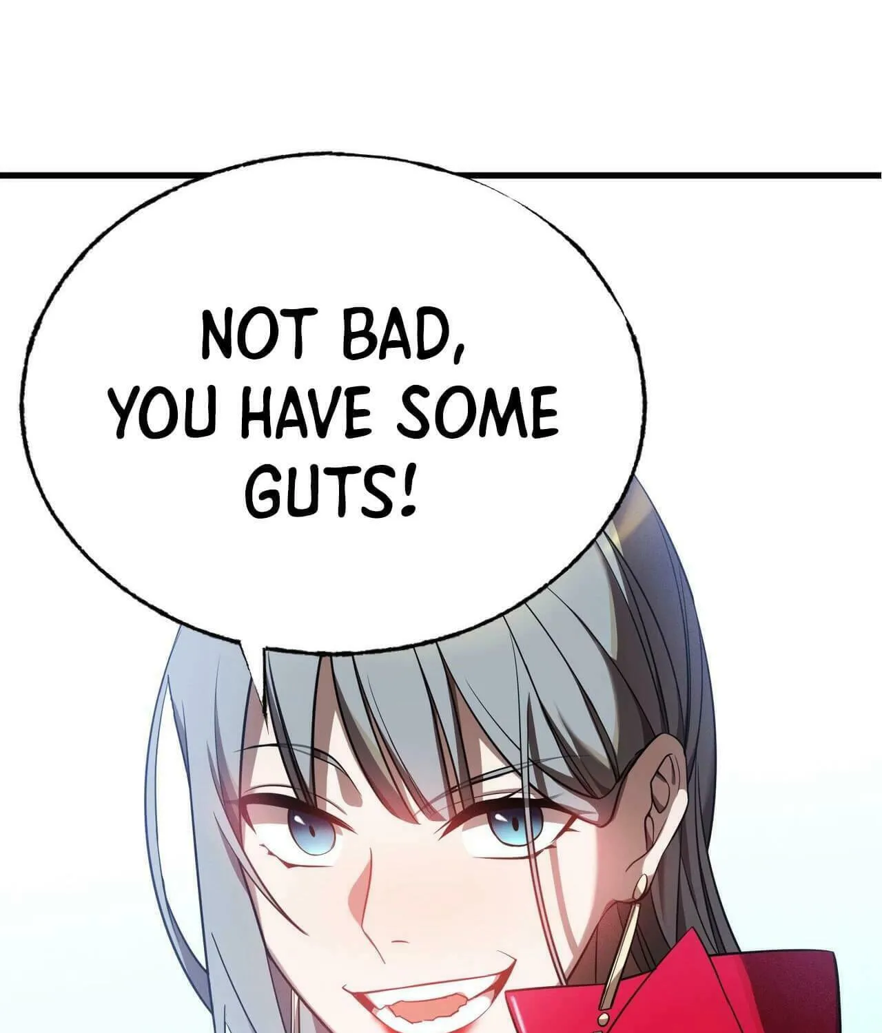 Read The Strongest Player chapter 7 image 55 on Lezhin