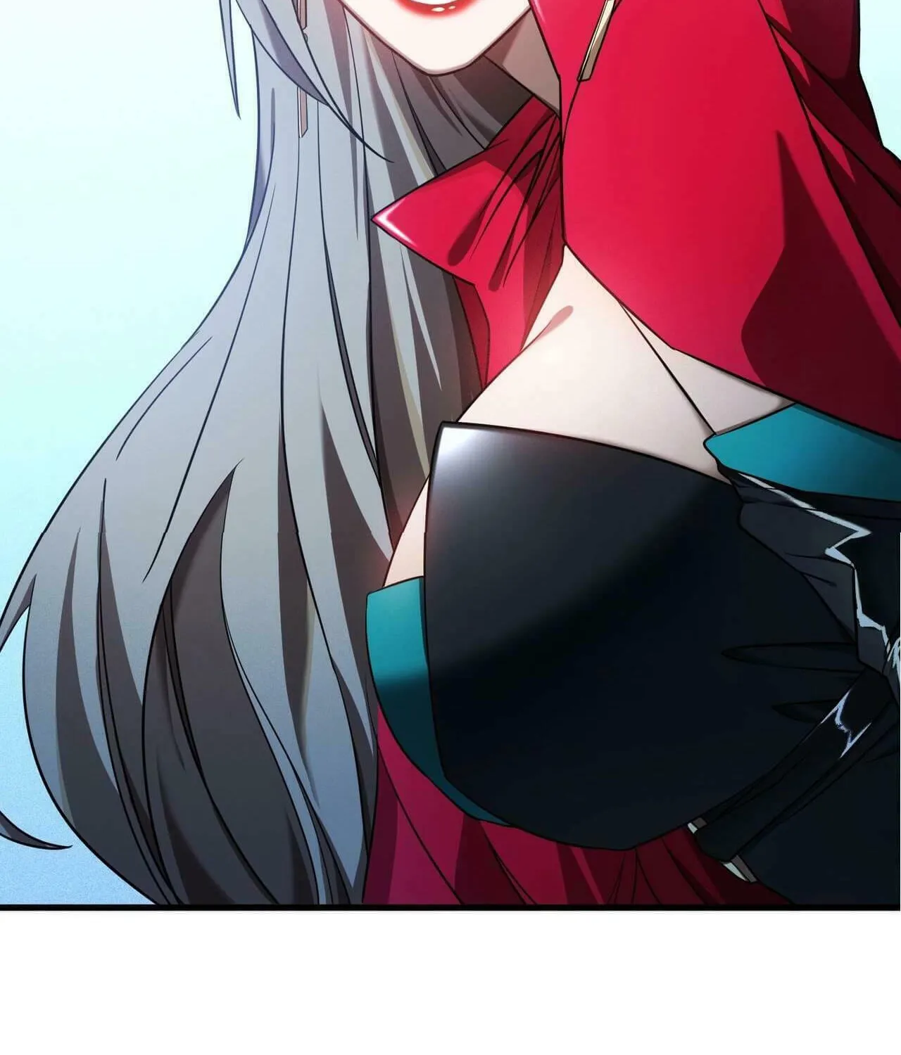 Read The Strongest Player chapter 7 image 56 on Lezhin