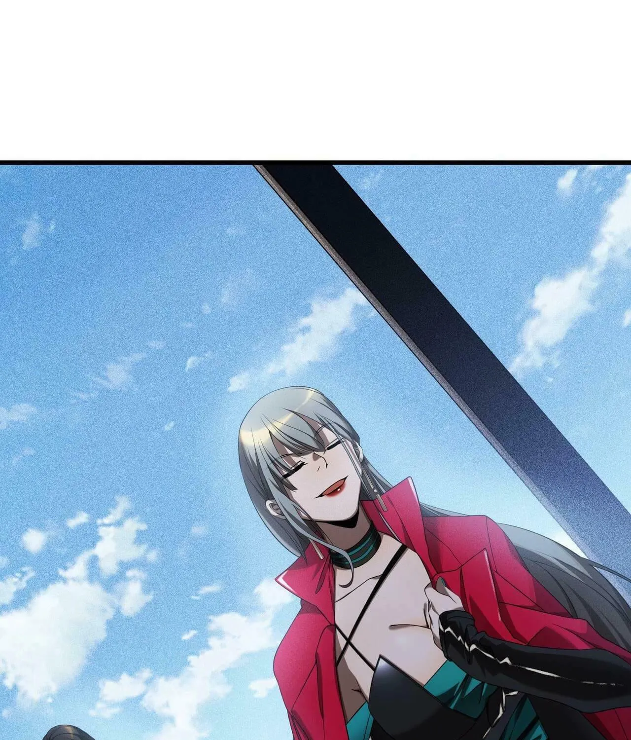 Read The Strongest Player chapter 7 image 57 on Lezhin