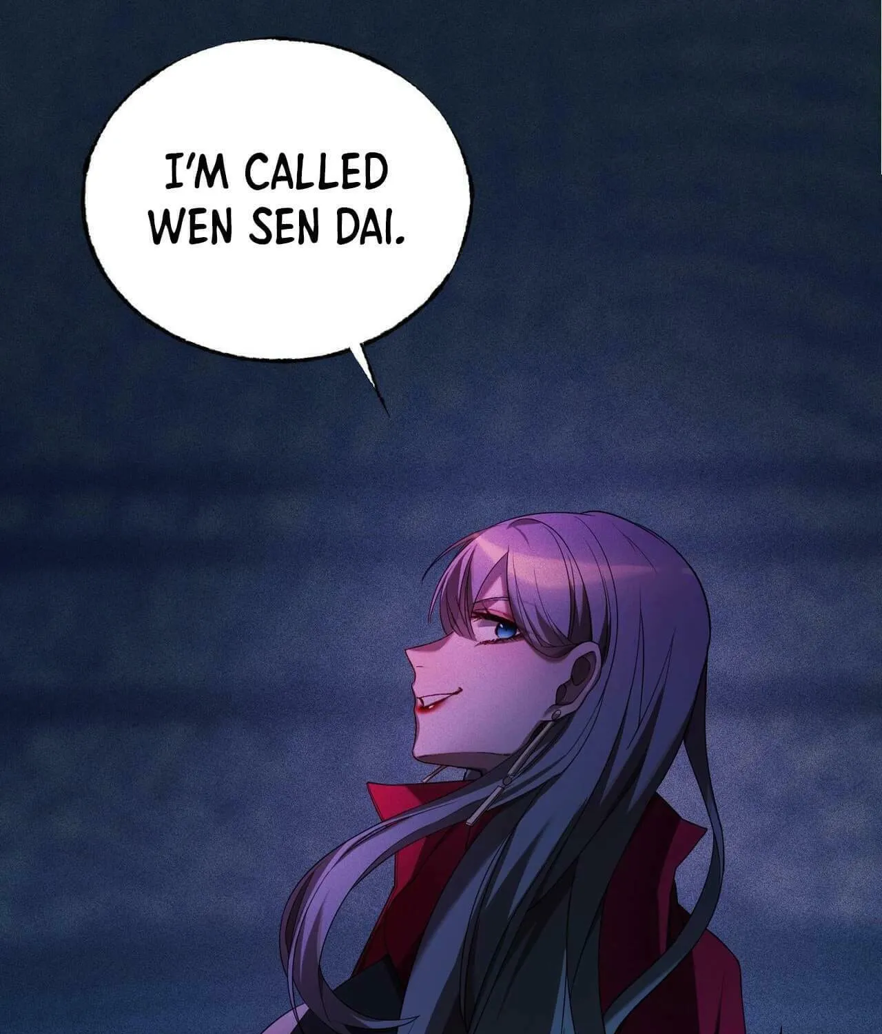 Read The Strongest Player chapter 7 image 59 on Lezhin