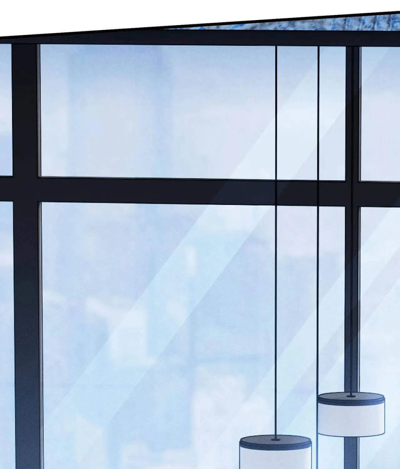 Read The Strongest Player chapter 7 image 6 on Lezhin