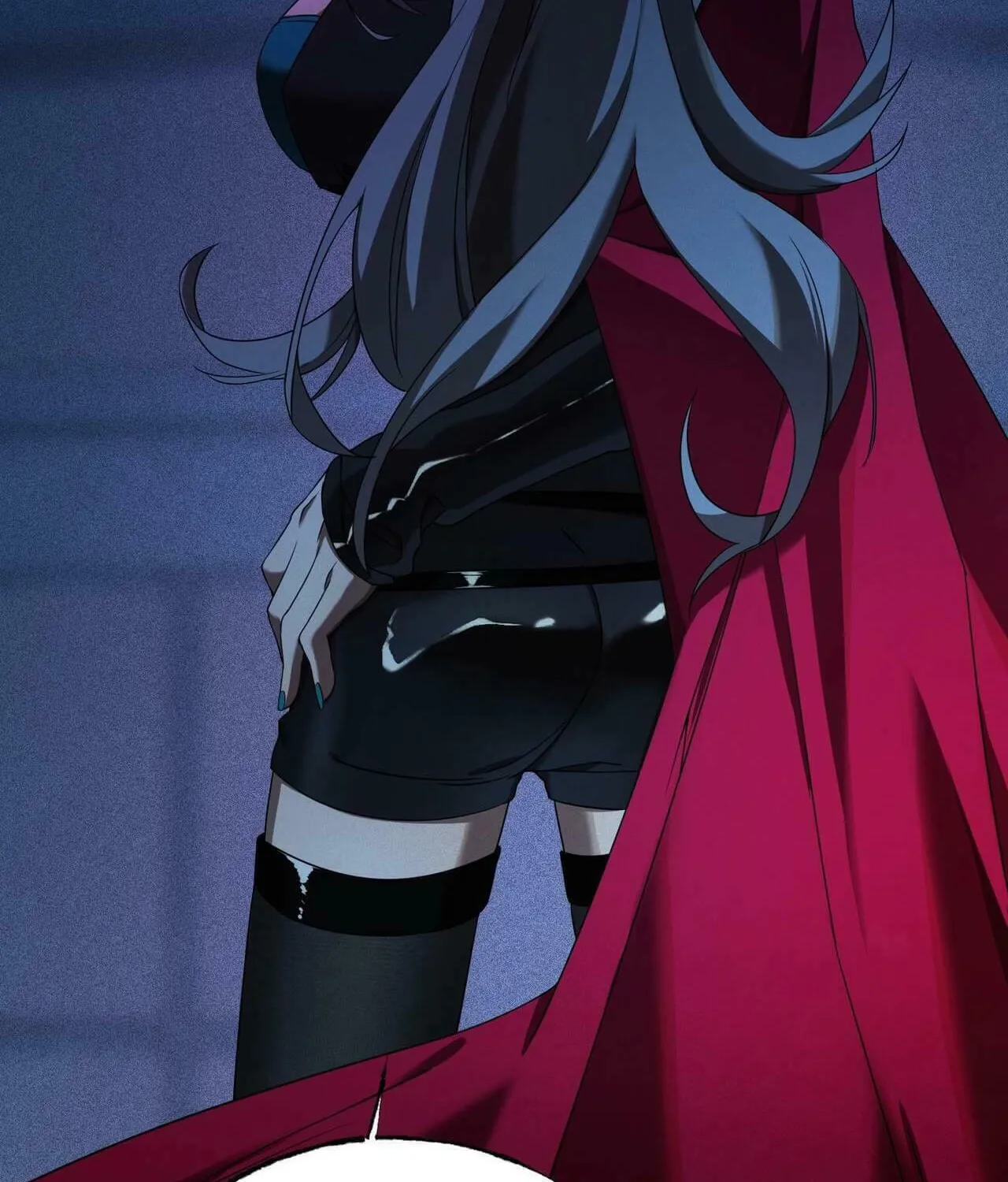 Read The Strongest Player chapter 7 image 60 on Lezhin