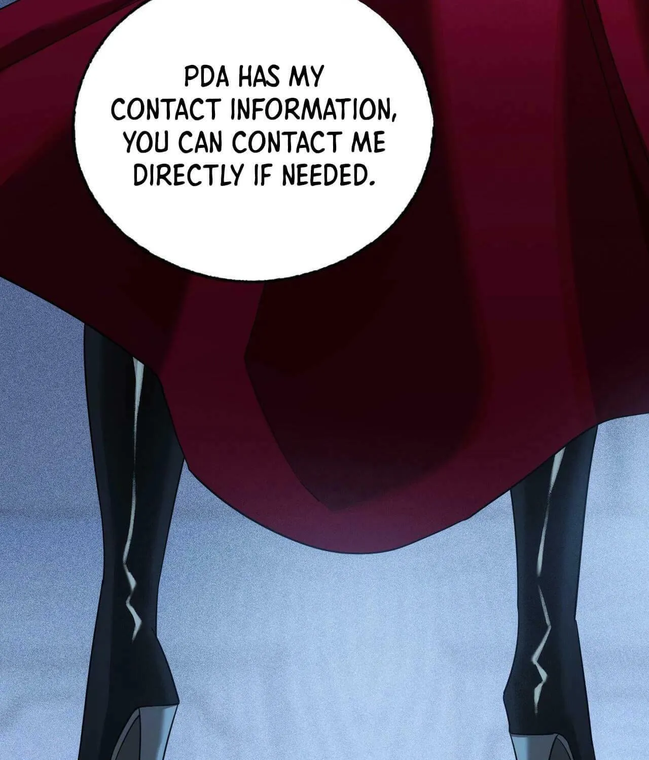 Read The Strongest Player chapter 7 image 61 on Lezhin