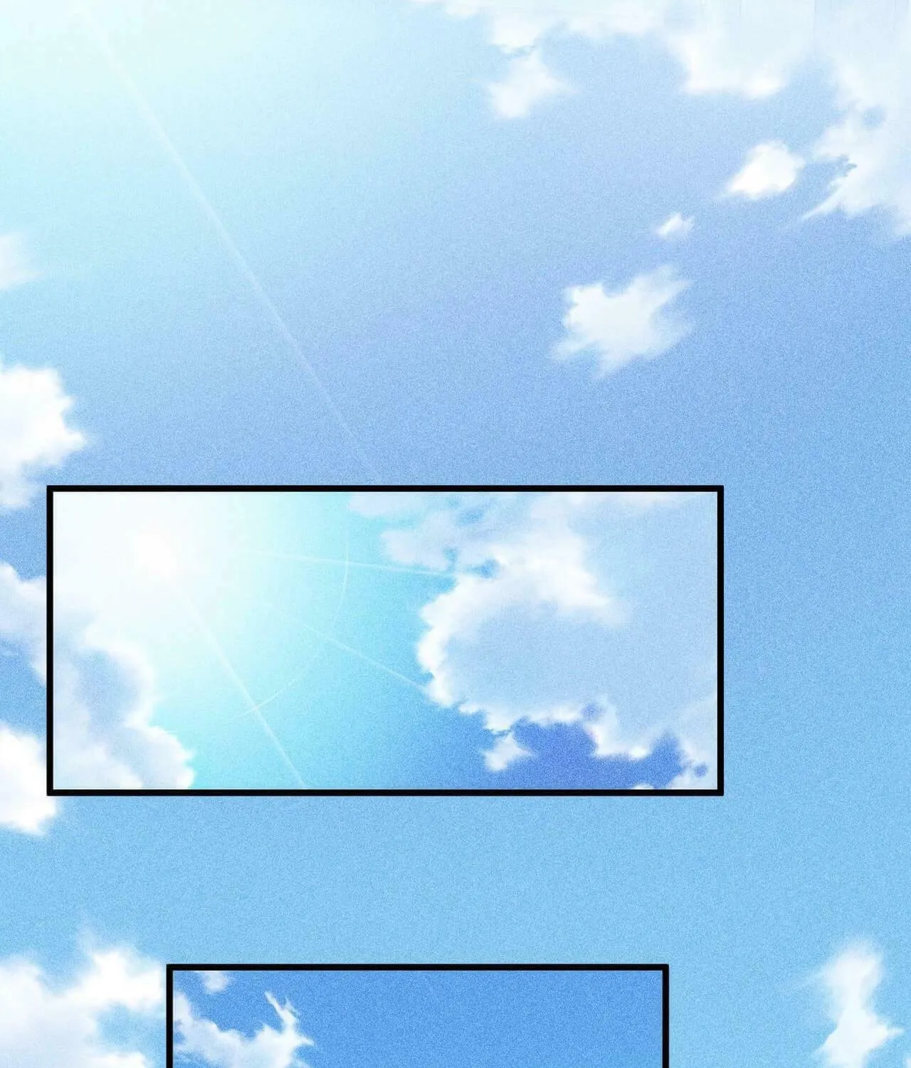 Read The Strongest Player chapter 7 image 65 on Lezhin