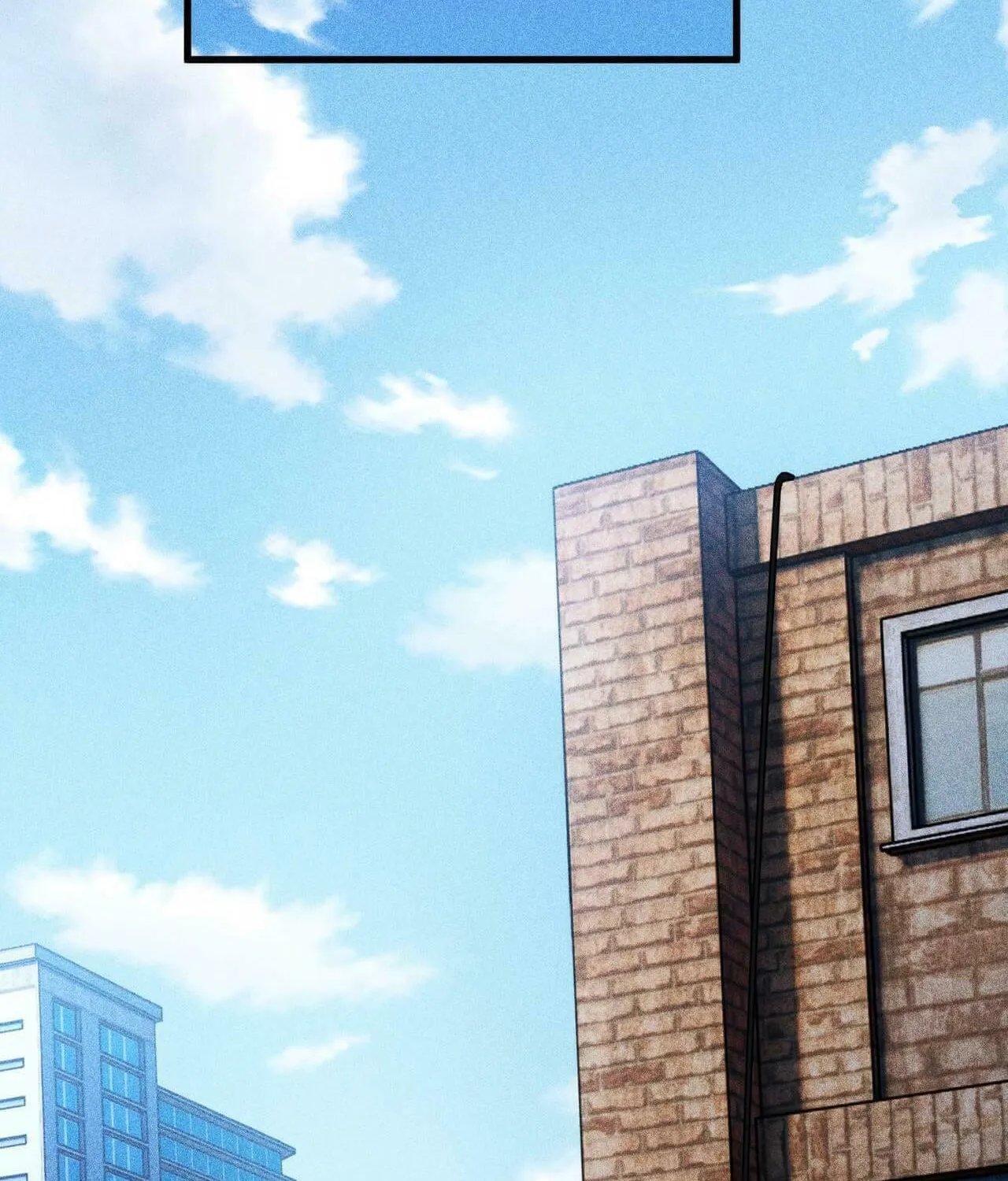 Read The Strongest Player chapter 7 image 66 on Lezhin