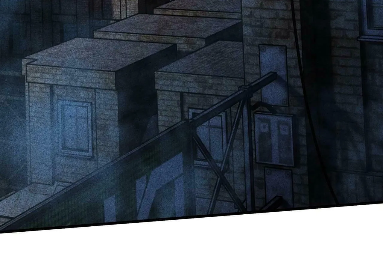 Read The Strongest Player chapter 7 image 68 on Lezhin