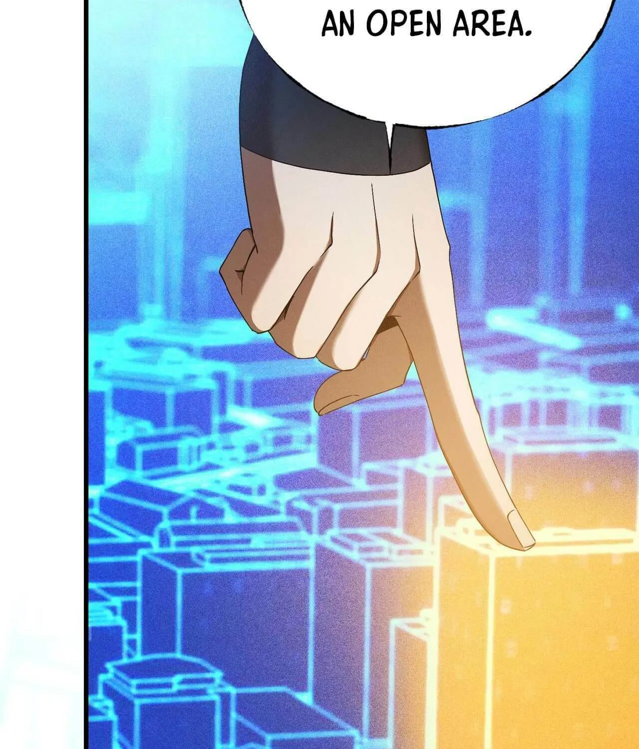 Read The Strongest Player chapter 7 image 71 on Lezhin