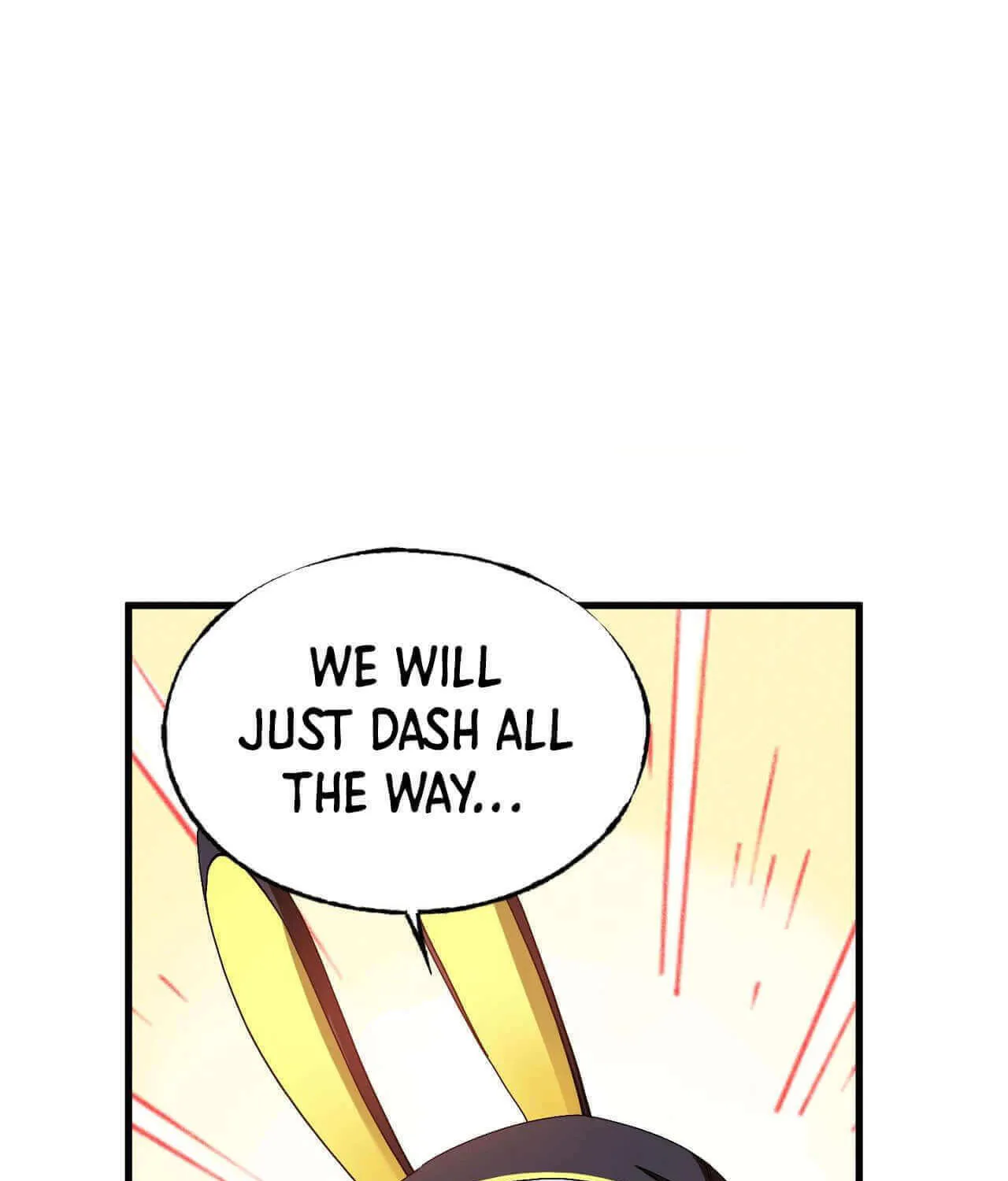 Read The Strongest Player chapter 7 image 75 on Lezhin