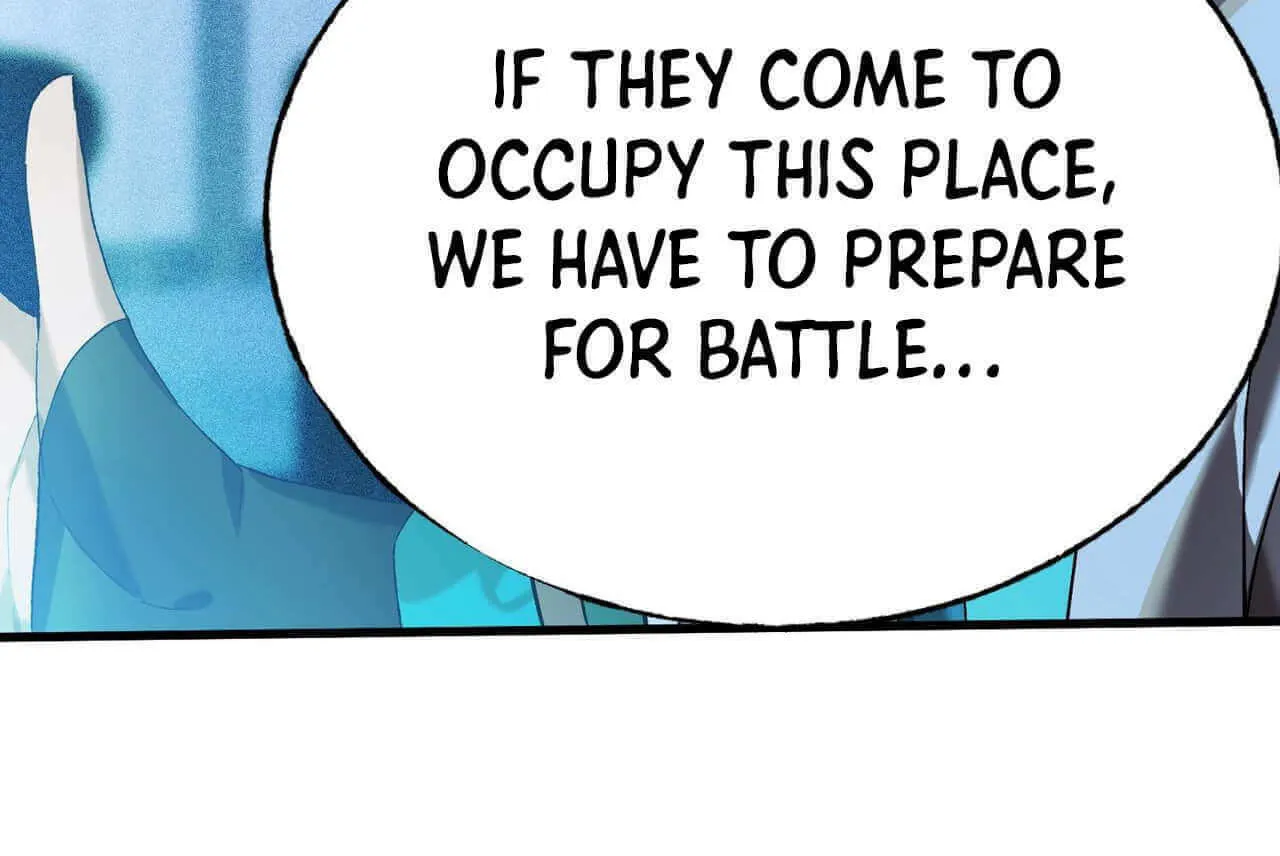 Read The Strongest Player chapter 7 image 79 on Lezhin