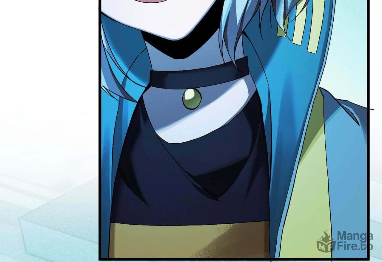 Read The Strongest Player chapter 7 image 81 on Lezhin