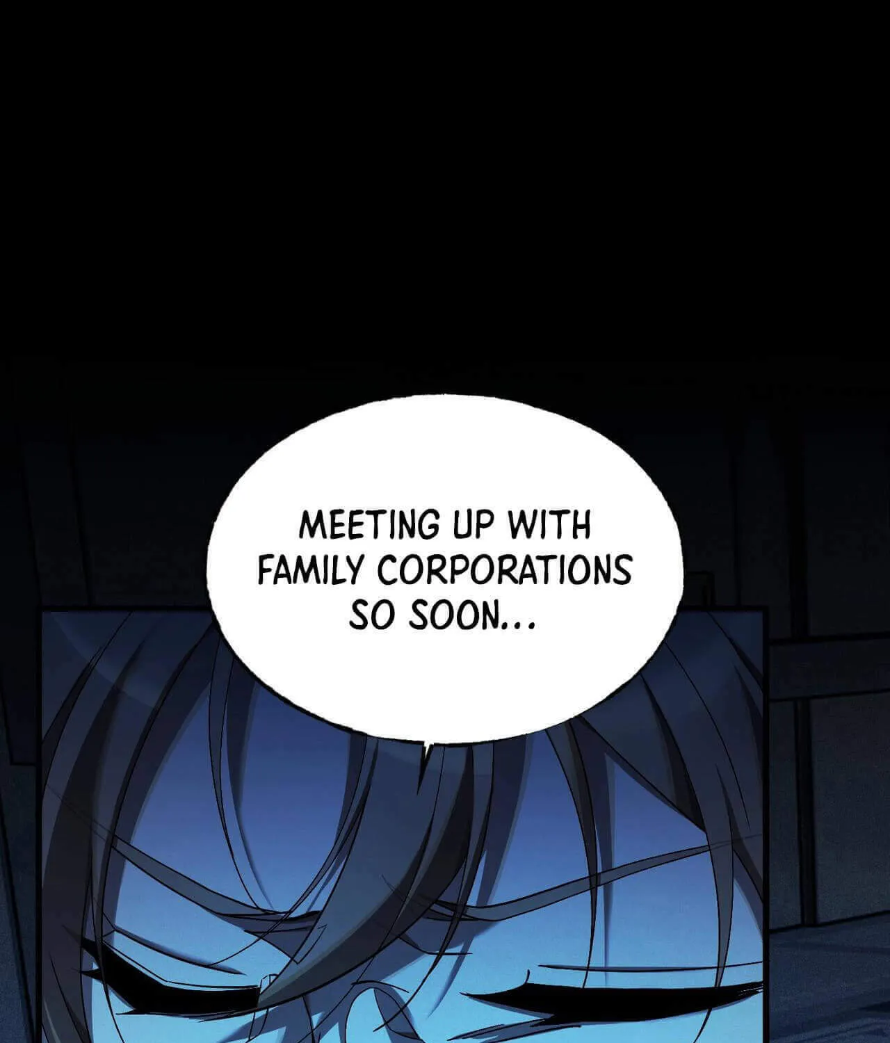 Read The Strongest Player chapter 7 image 88 on Lezhin