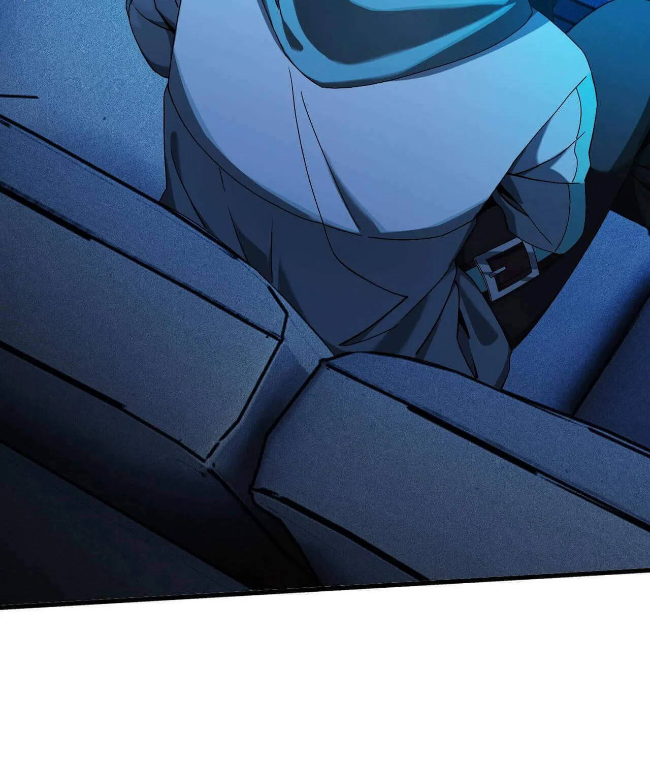 Read The Strongest Player chapter 7 image 91 on Lezhin