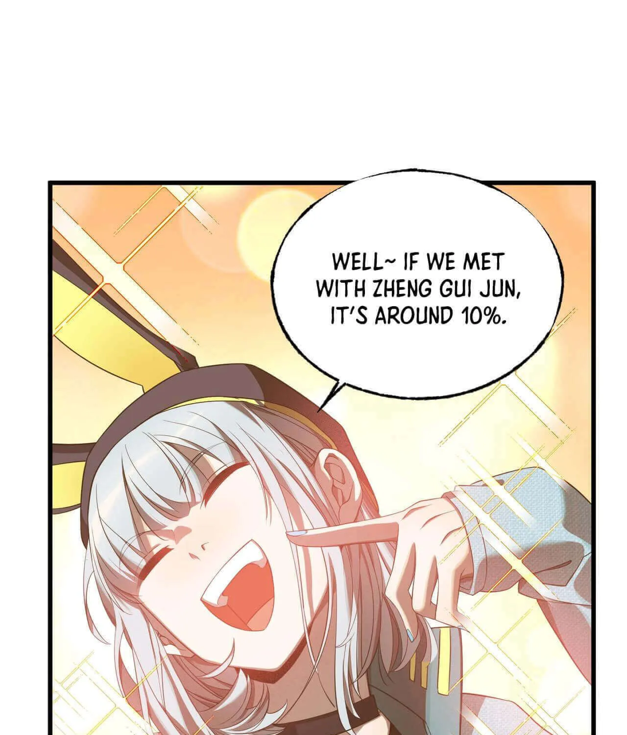 Read The Strongest Player chapter 7 image 93 on Lezhin