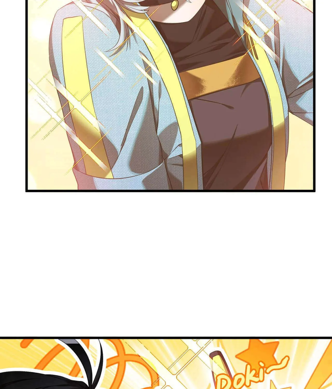 Read The Strongest Player chapter 7 image 94 on Lezhin
