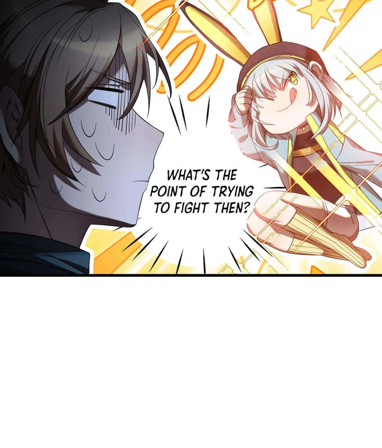 Read The Strongest Player chapter 7 image 95 on Lezhin