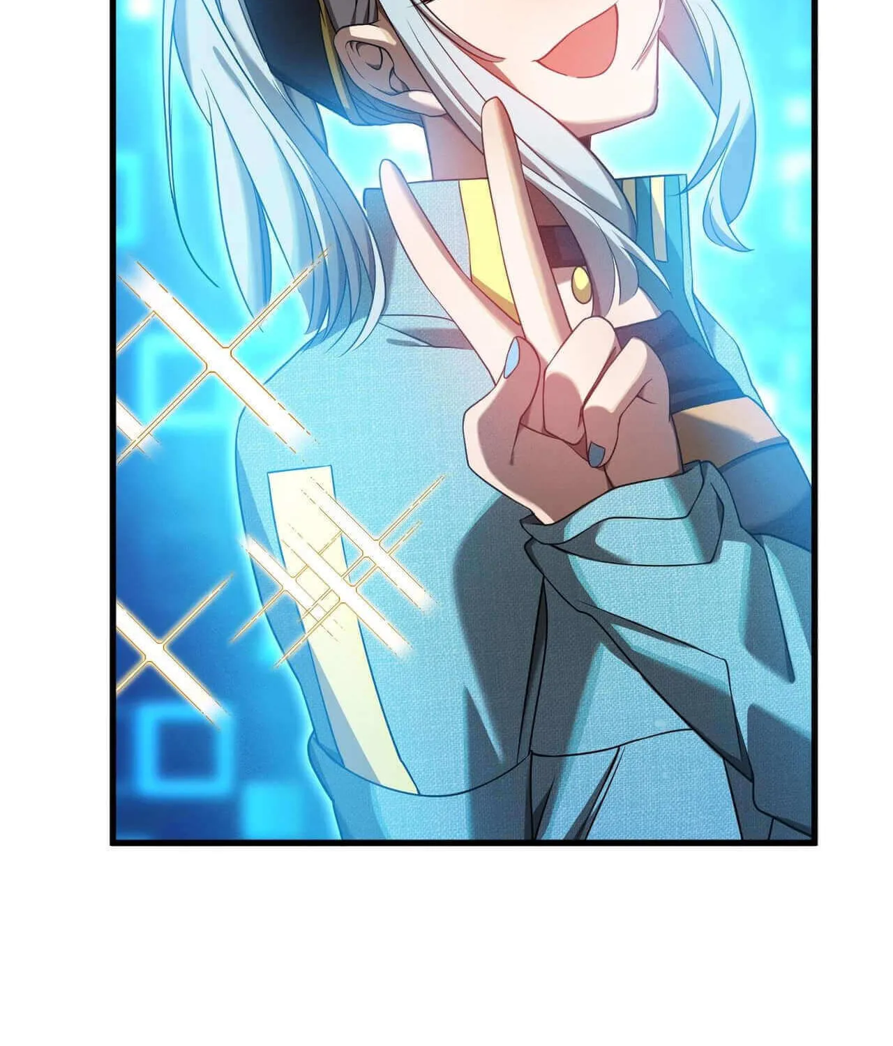 Read The Strongest Player chapter 8 image 10 on Lezhin