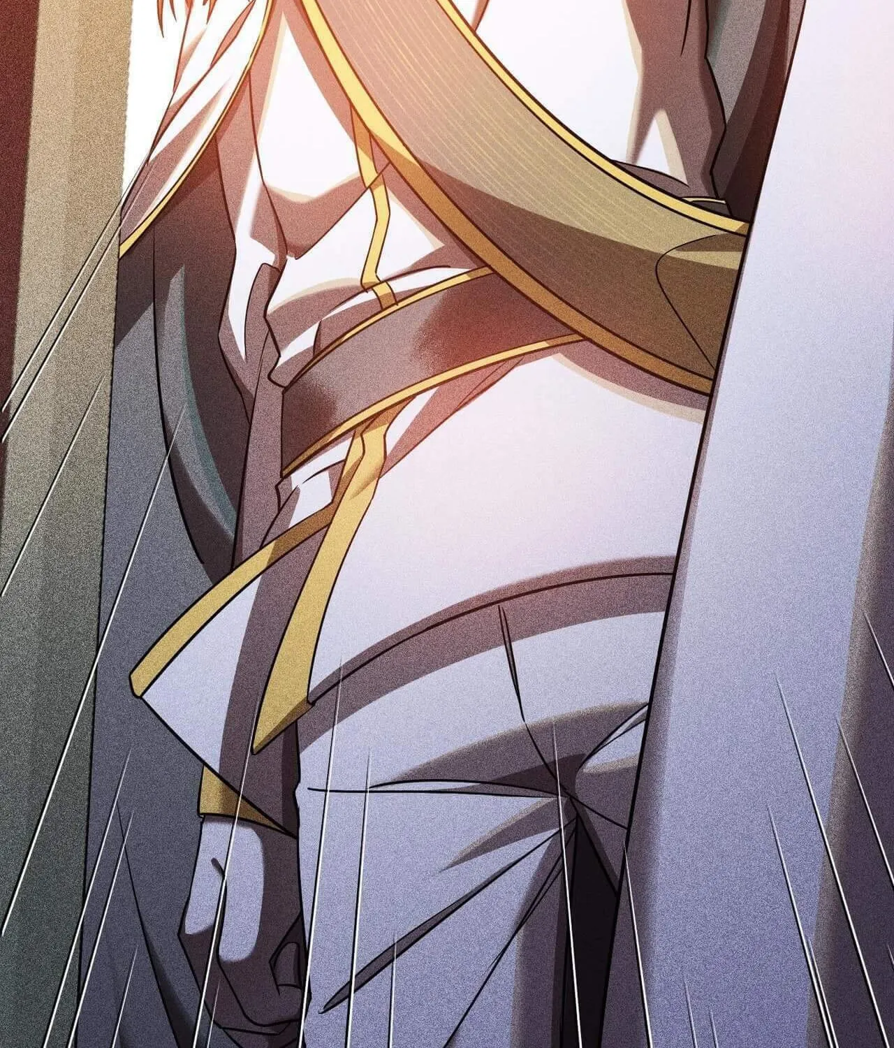 Read The Strongest Player chapter 8 image 101 on Lezhin