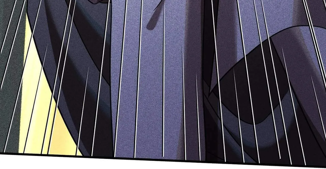 Read The Strongest Player chapter 8 image 102 on Lezhin