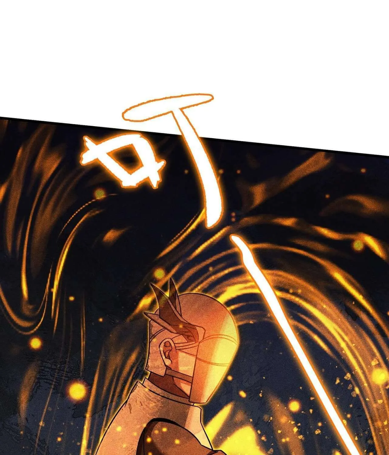 Read The Strongest Player chapter 8 image 103 on Lezhin