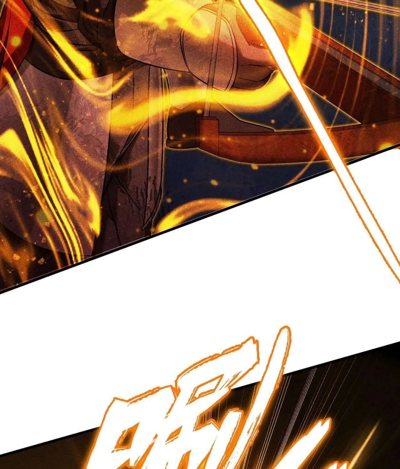 Read The Strongest Player chapter 8 image 105 on Lezhin