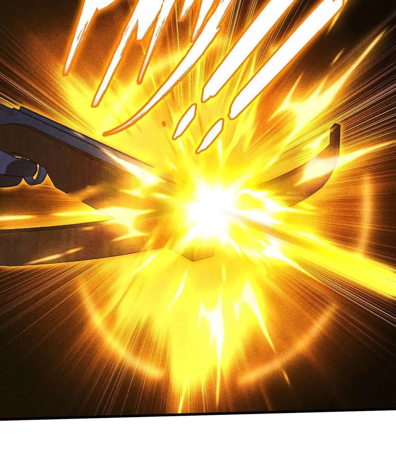 Read The Strongest Player chapter 8 image 106 on Lezhin