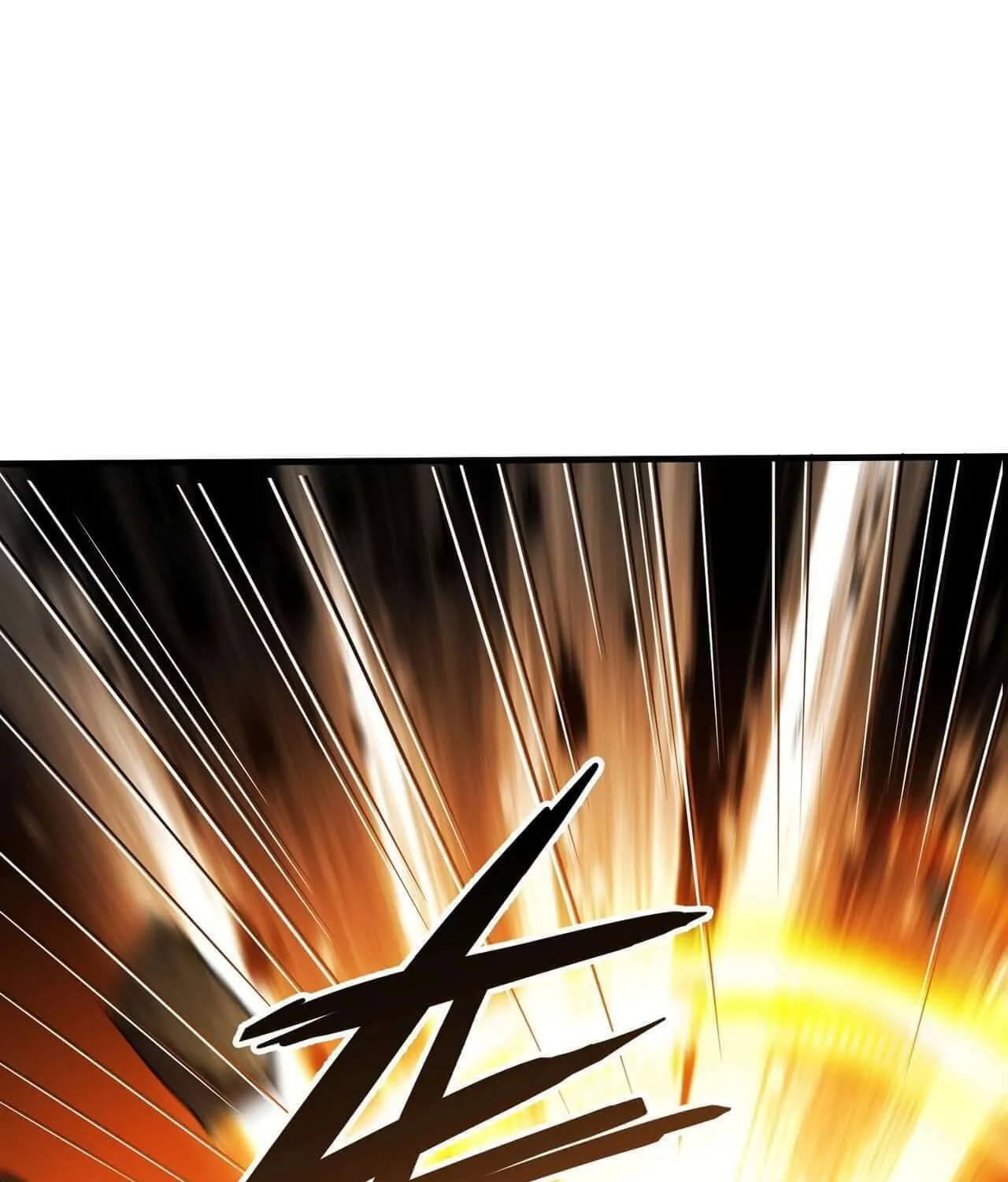 Read The Strongest Player chapter 8 image 107 on Lezhin