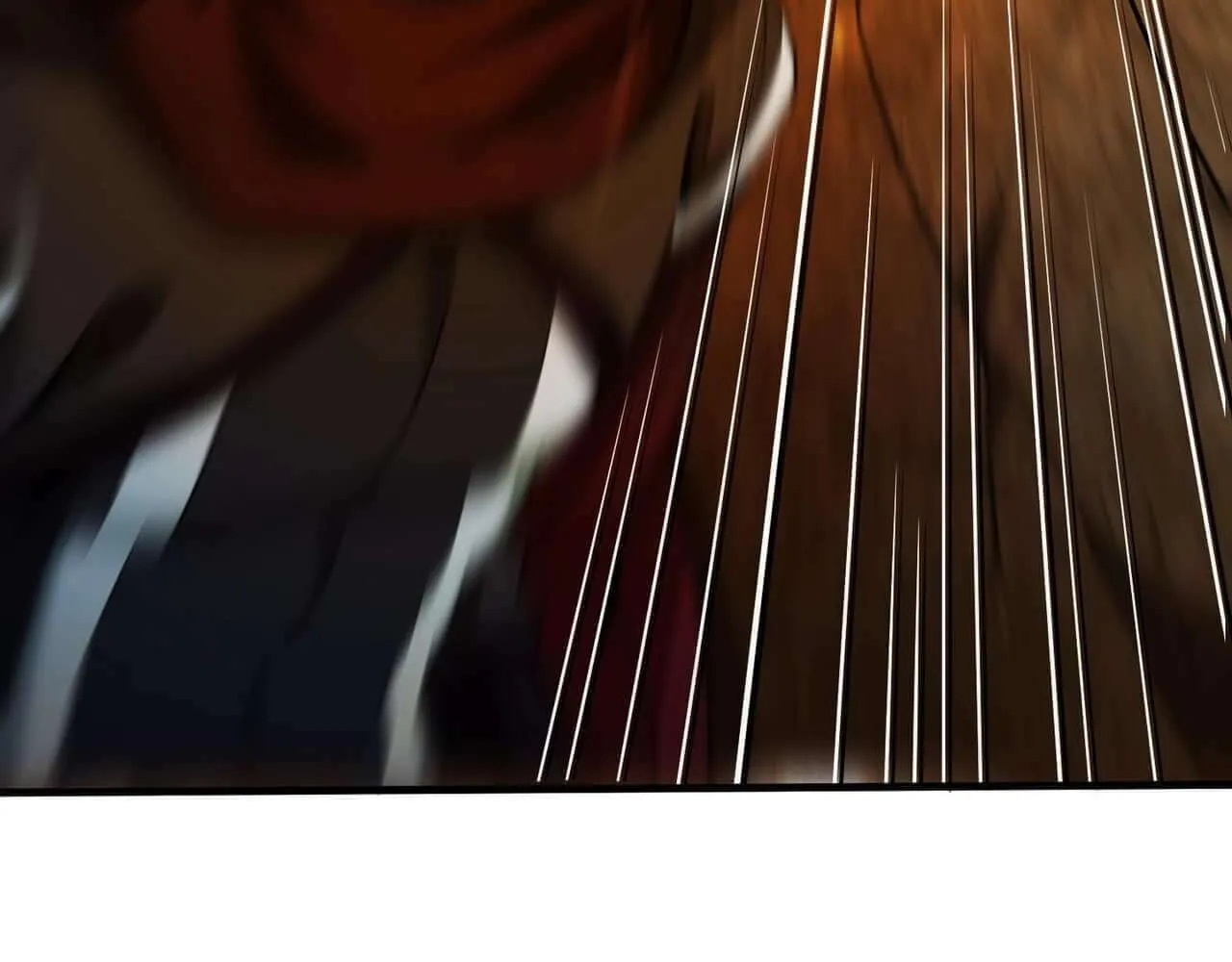 Read The Strongest Player chapter 8 image 109 on Lezhin