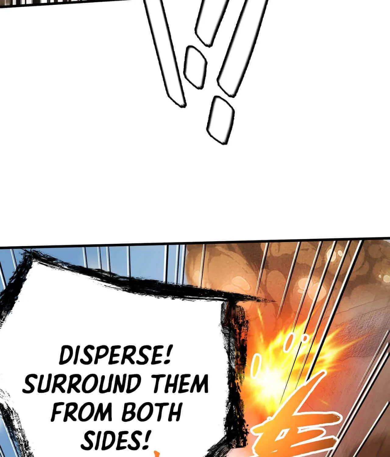 Read The Strongest Player chapter 8 image 112 on Lezhin