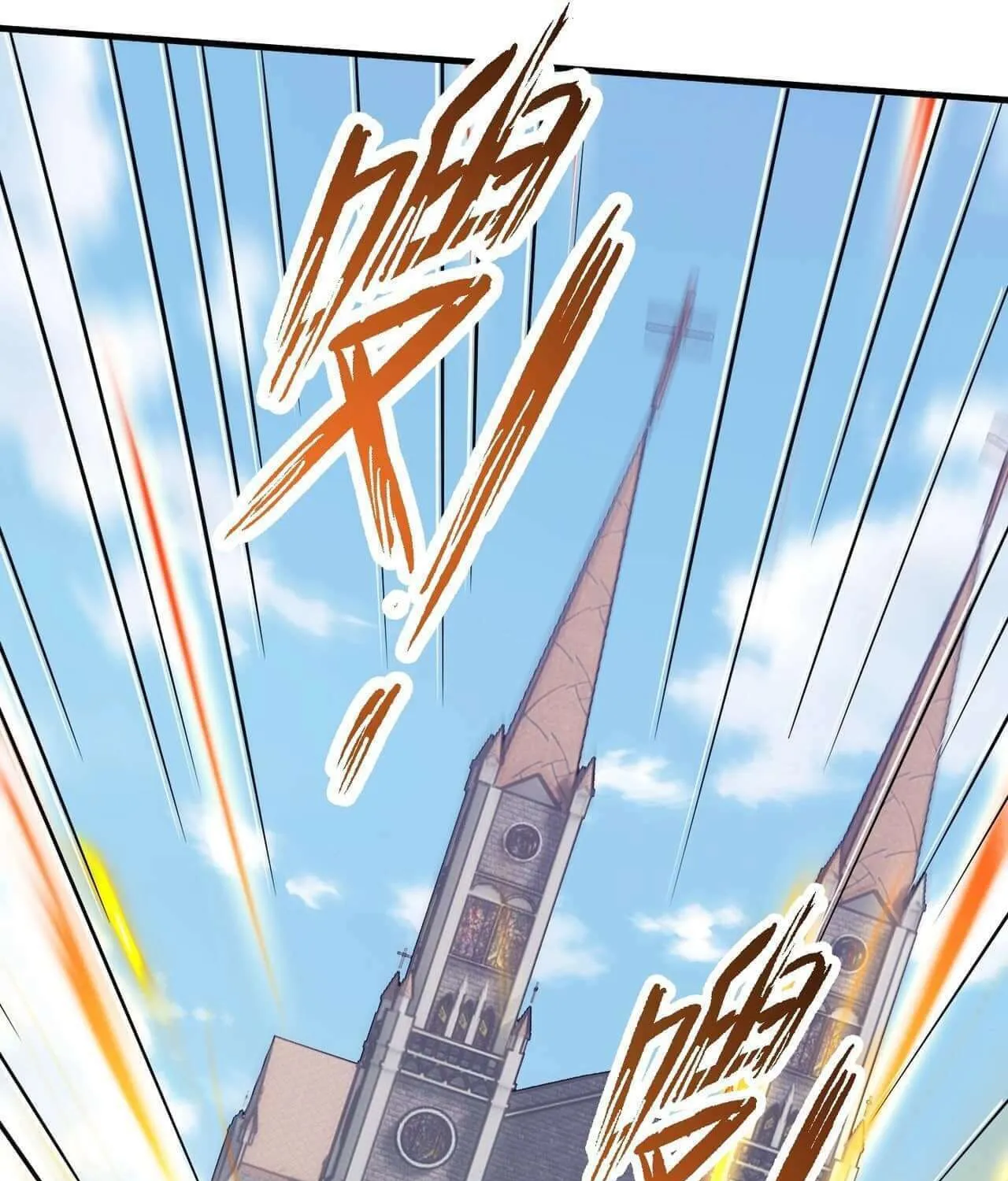 Read The Strongest Player chapter 8 image 116 on Lezhin