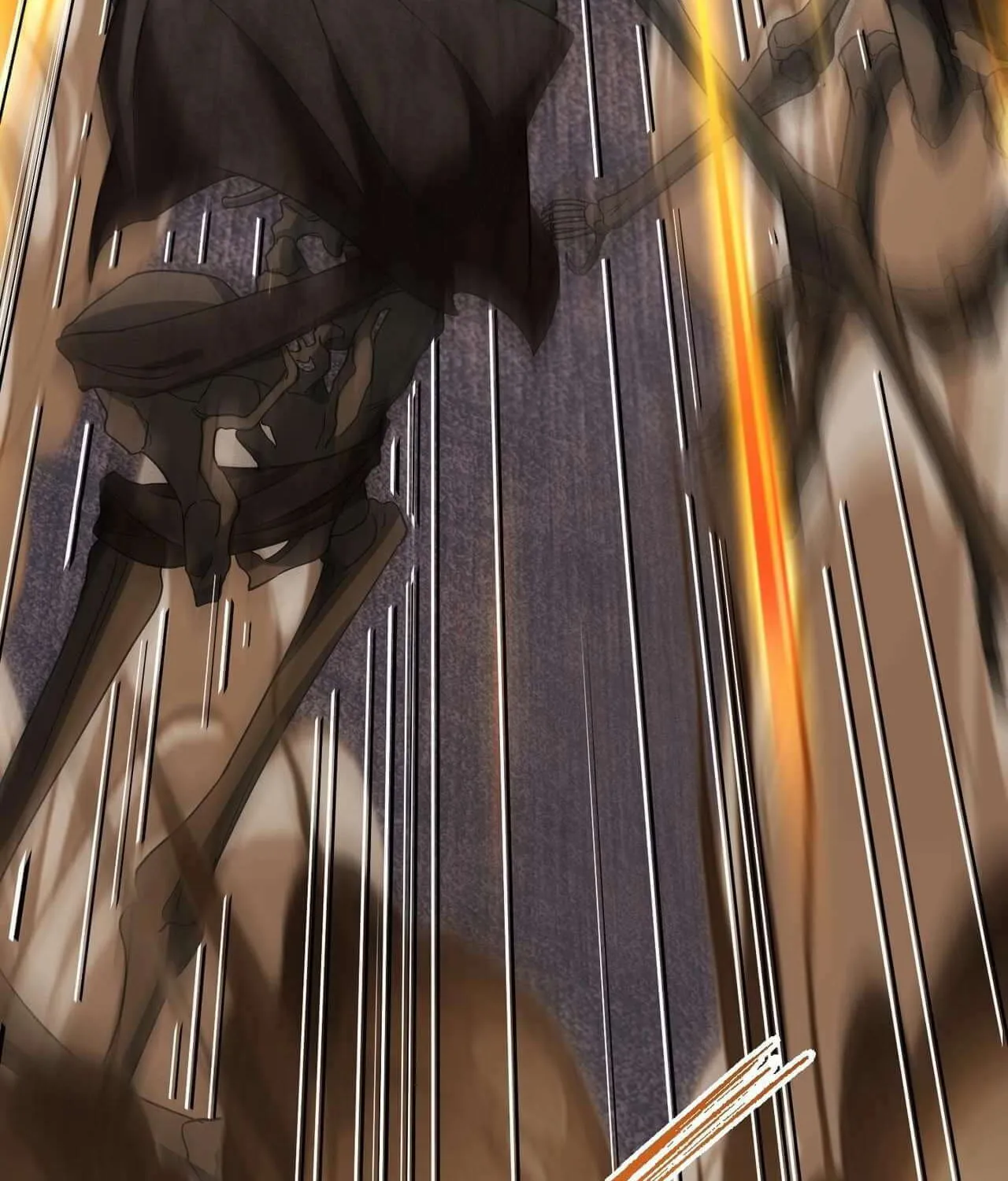 Read The Strongest Player chapter 8 image 119 on Lezhin