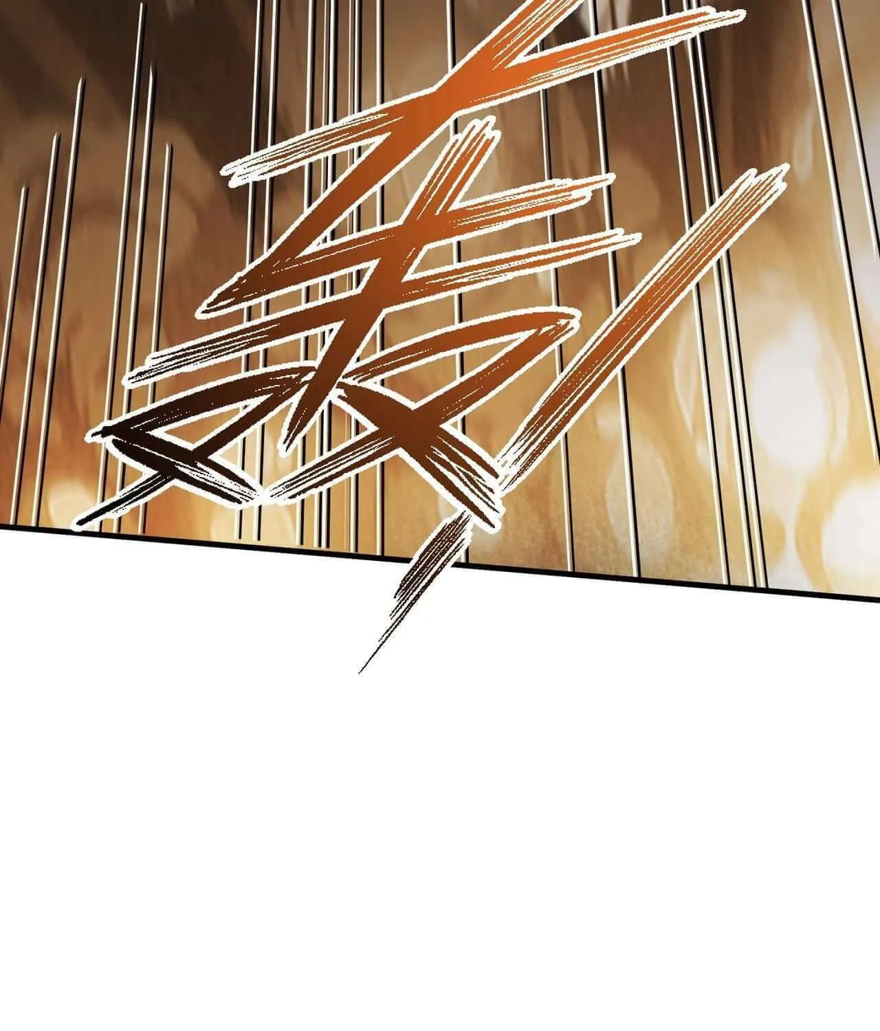 Read The Strongest Player chapter 8 image 120 on Lezhin