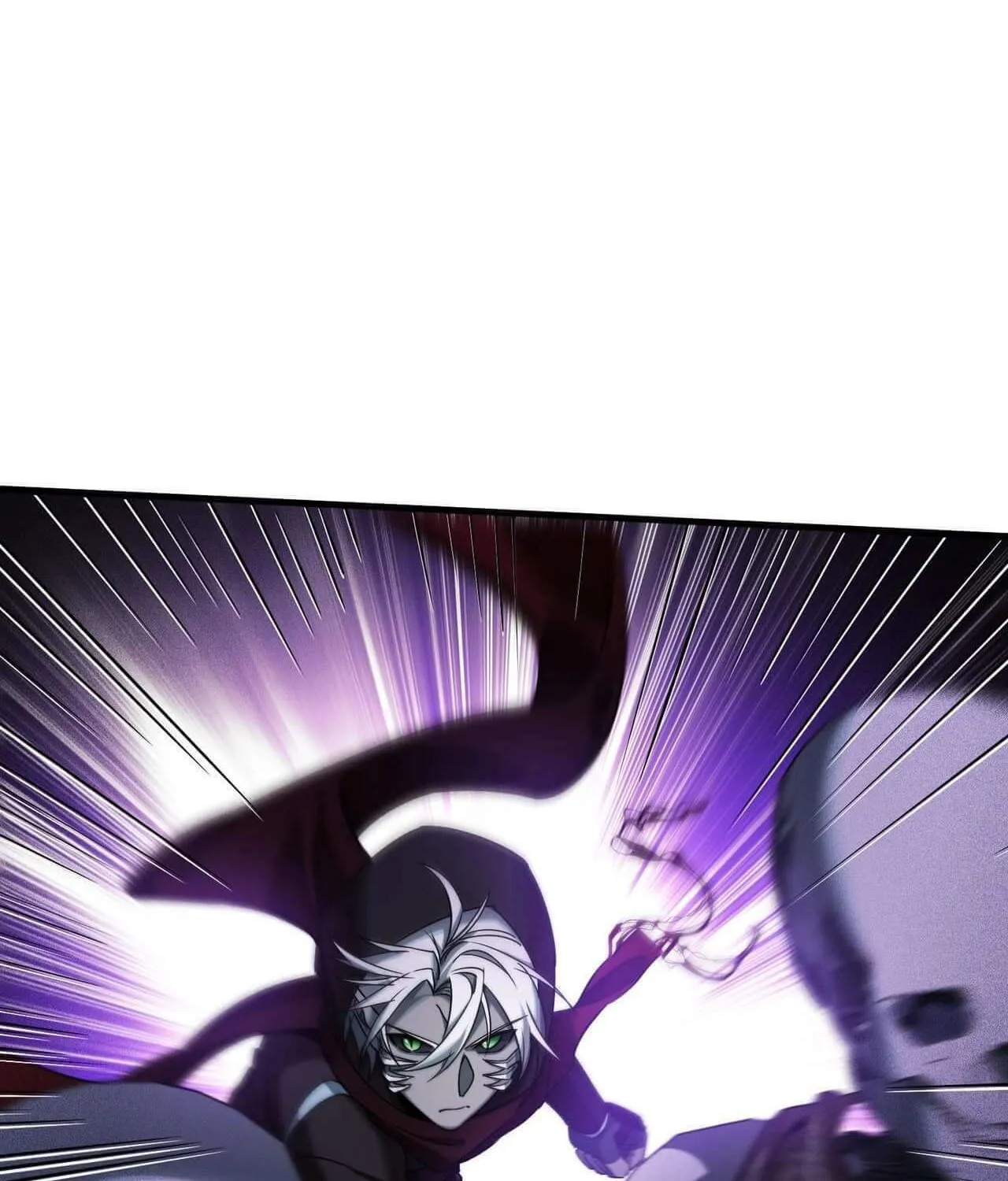 Read The Strongest Player chapter 8 image 121 on Lezhin