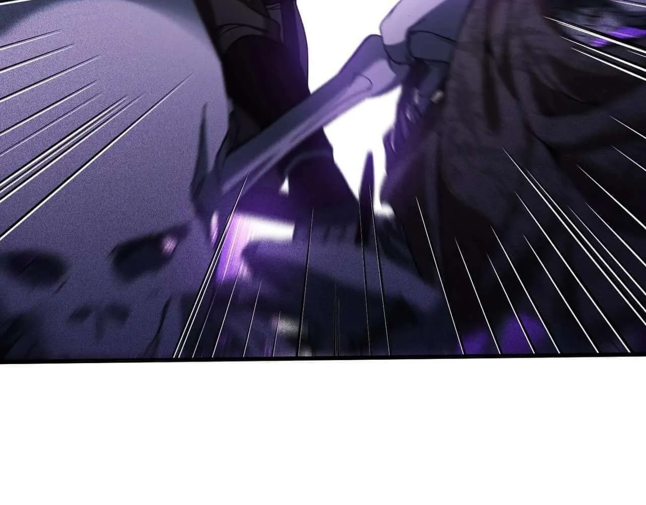 Read The Strongest Player chapter 8 image 122 on Lezhin