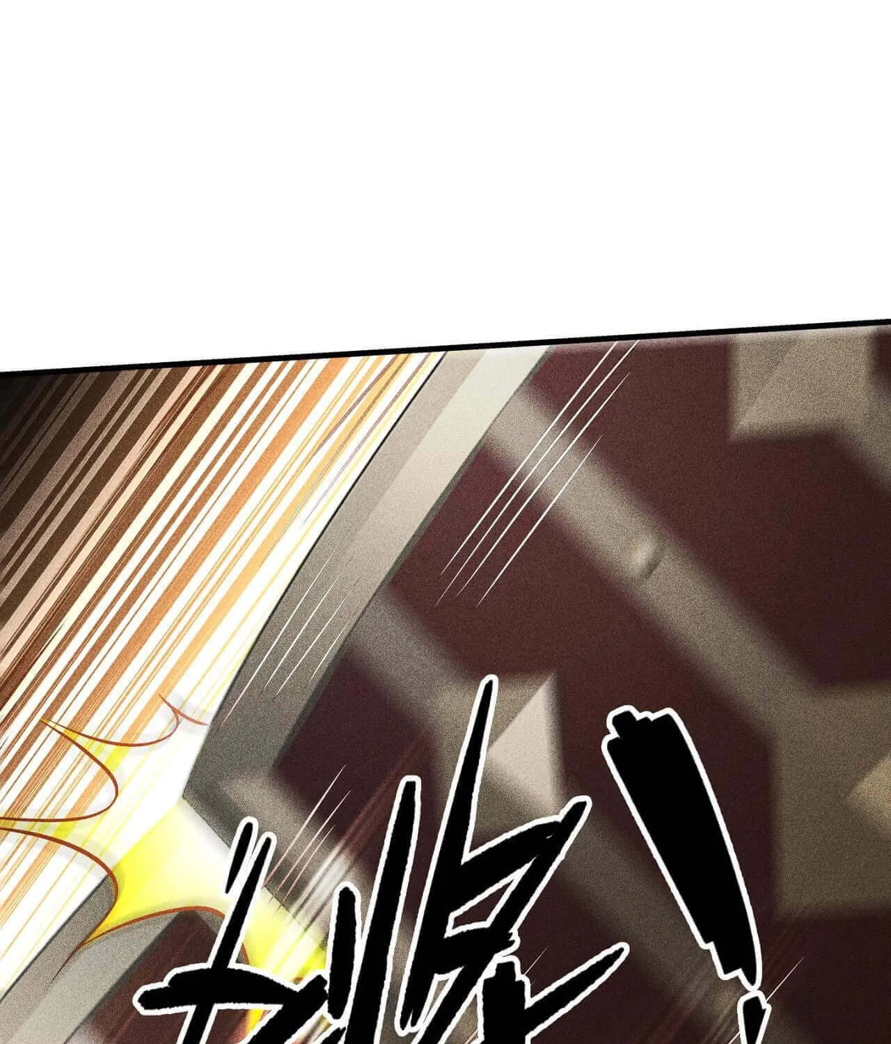 Read The Strongest Player chapter 8 image 123 on Lezhin