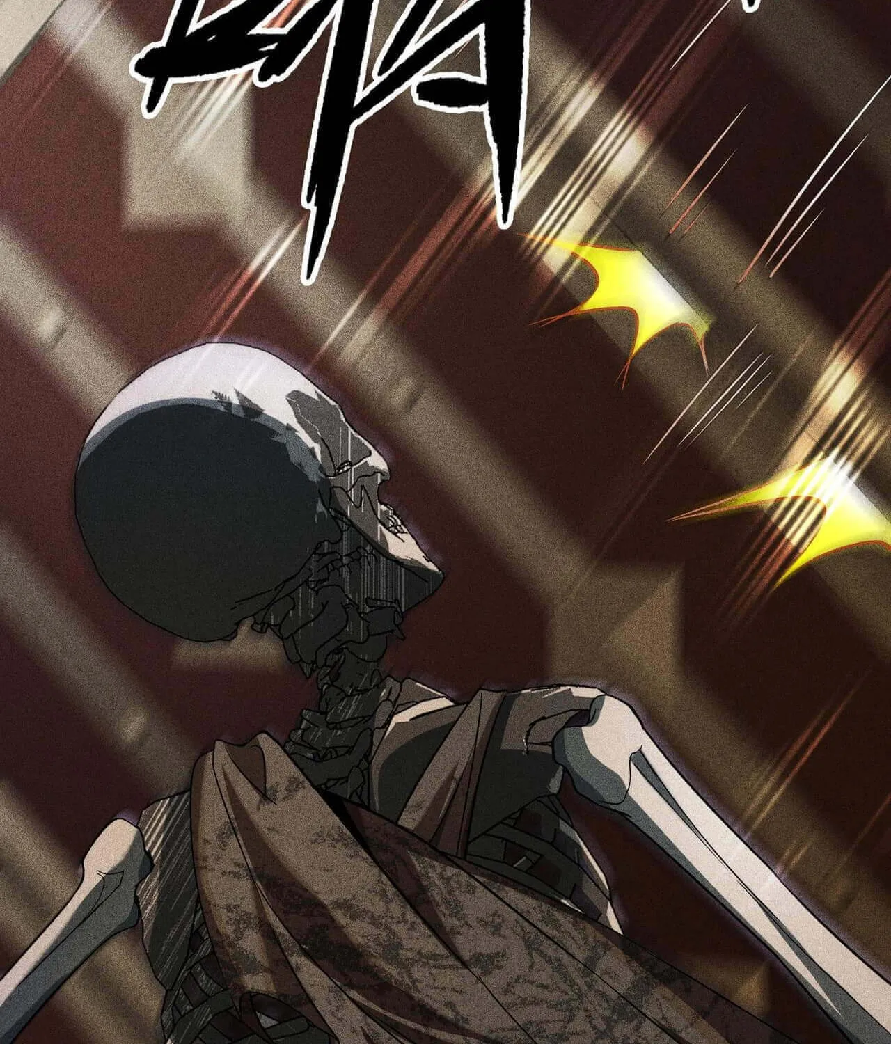 Read The Strongest Player chapter 8 image 124 on Lezhin