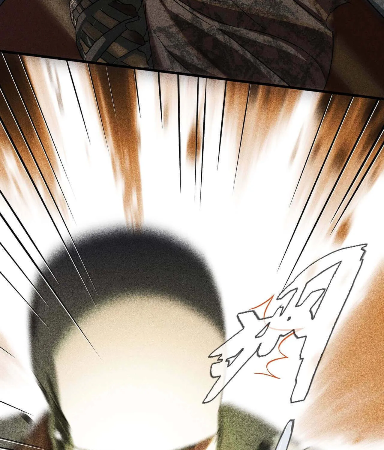 Read The Strongest Player chapter 8 image 125 on Lezhin