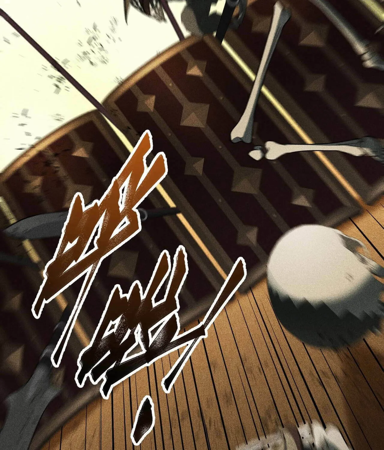 Read The Strongest Player chapter 8 image 129 on Lezhin