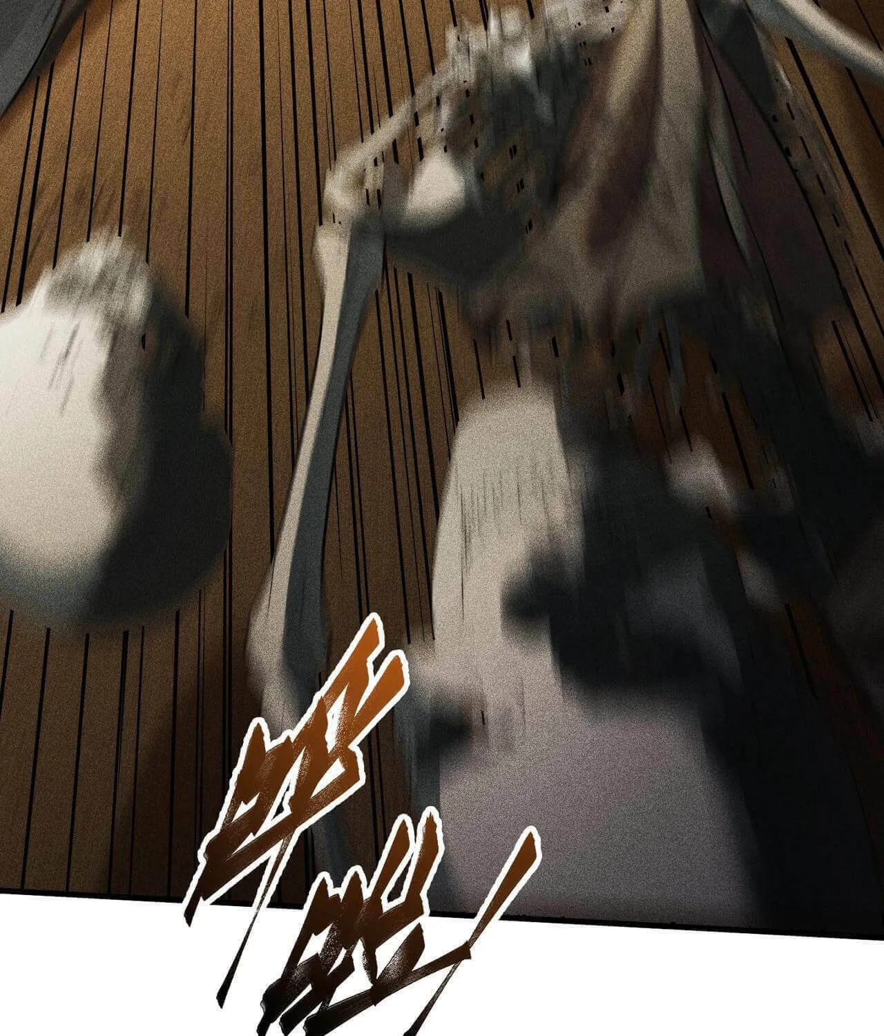 Read The Strongest Player chapter 8 image 130 on Lezhin